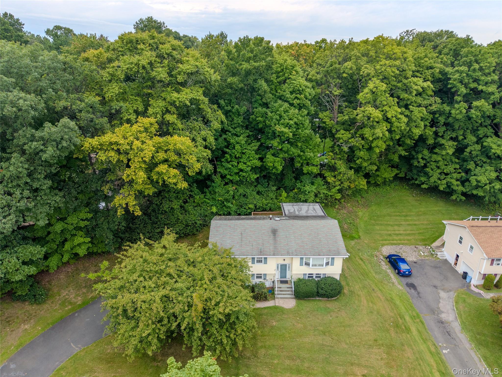 Single Family Gerardine Place Rockland County, NY 10956, MLS-1049227-4