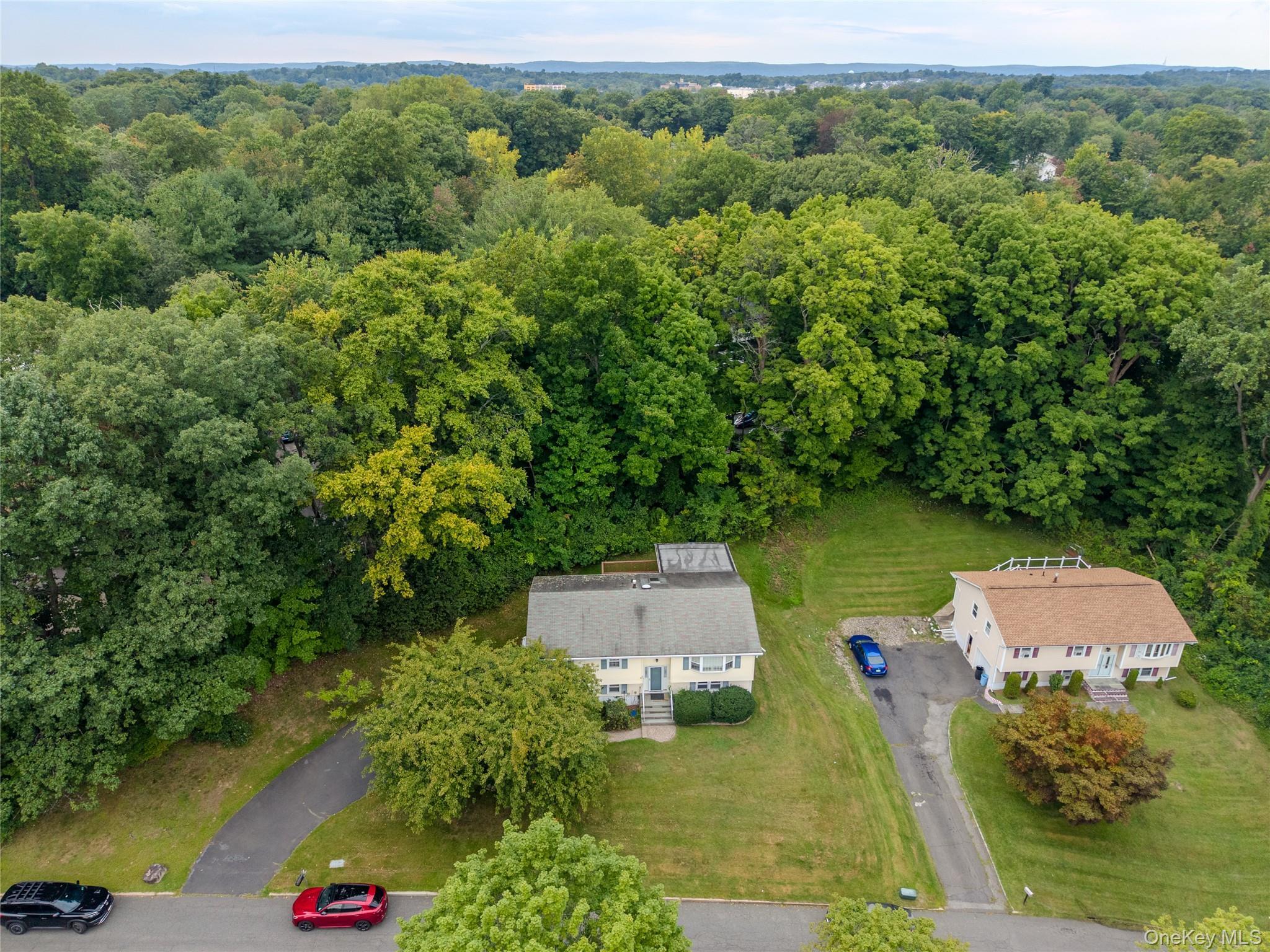 Single Family Gerardine Place Rockland County, NY 10956, MLS-1049227-5