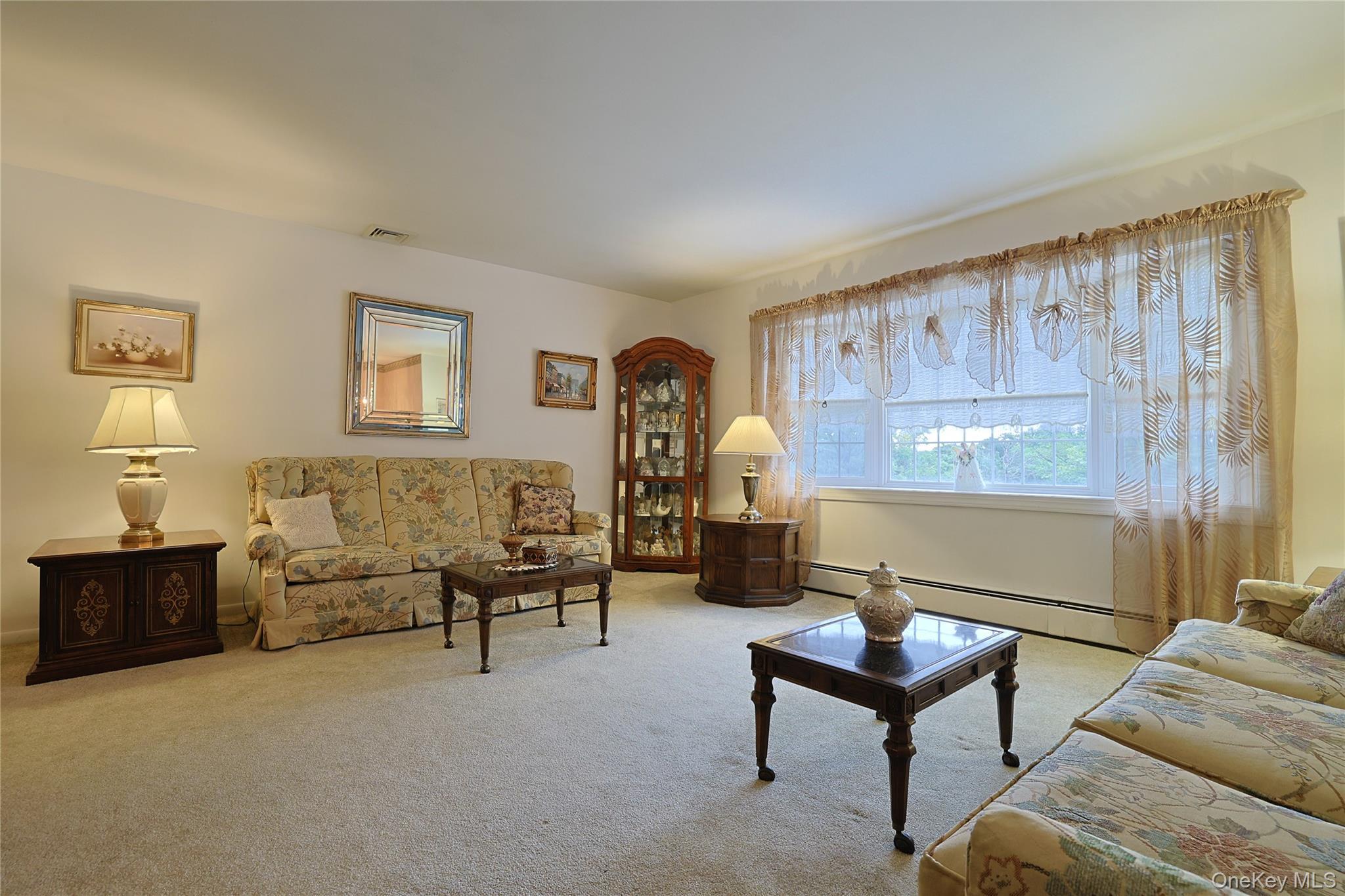 Single Family Gerardine Place Rockland County, NY 10956, MLS-1049227-6