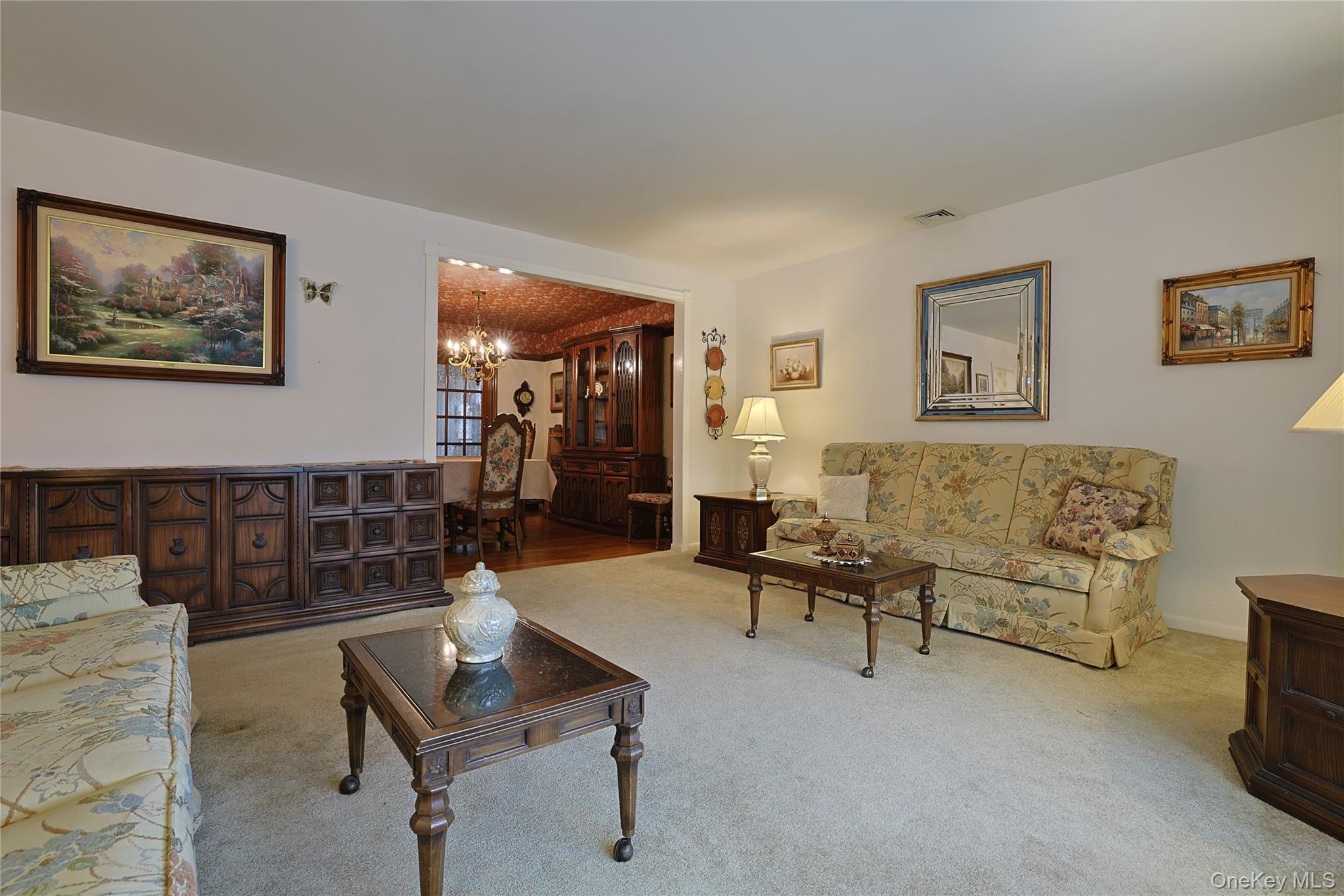 Single Family Gerardine Place Rockland County, NY 10956, MLS-1049227-7