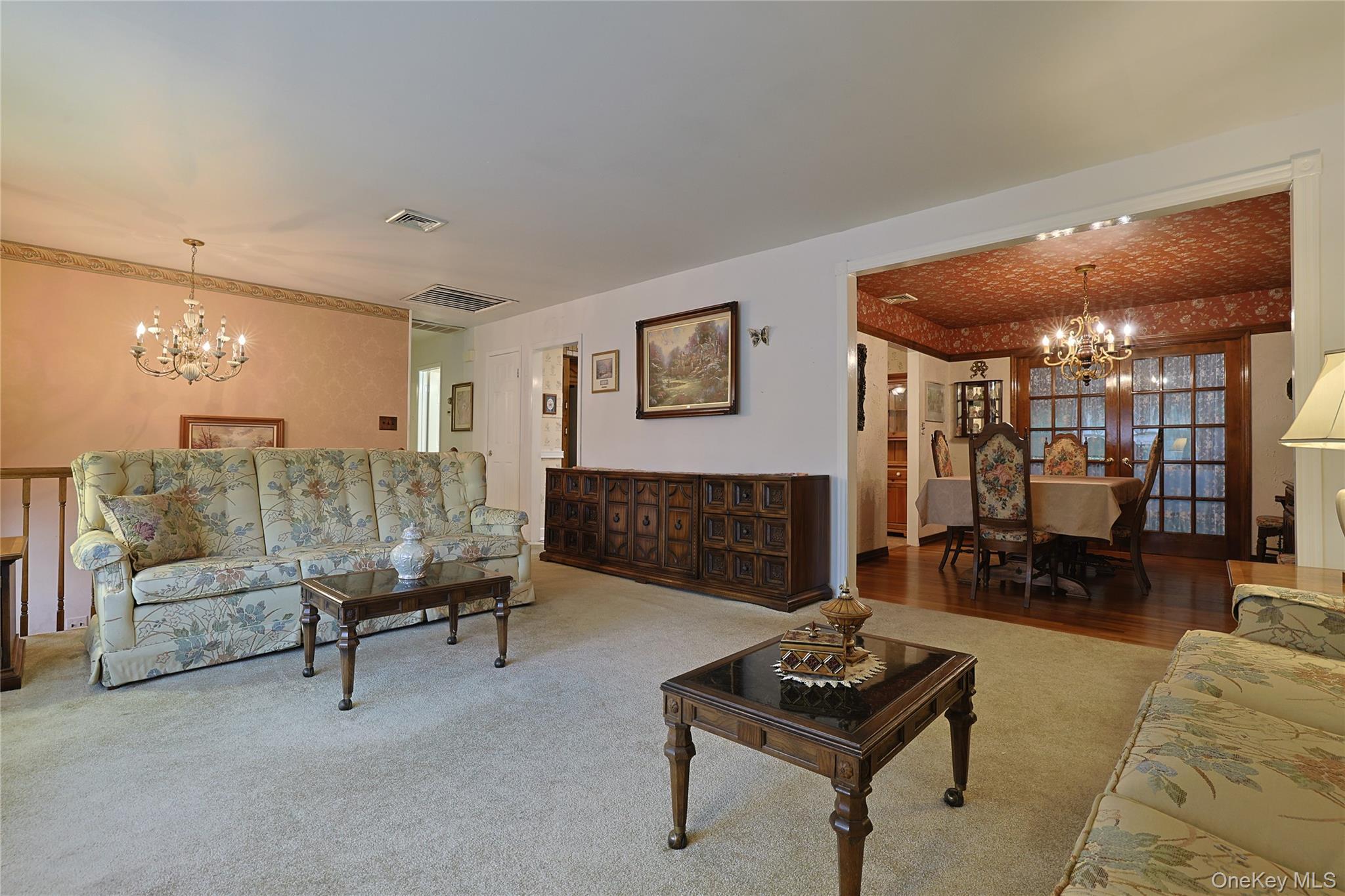 Single Family Gerardine Place Rockland County, NY 10956, MLS-1049227-8
