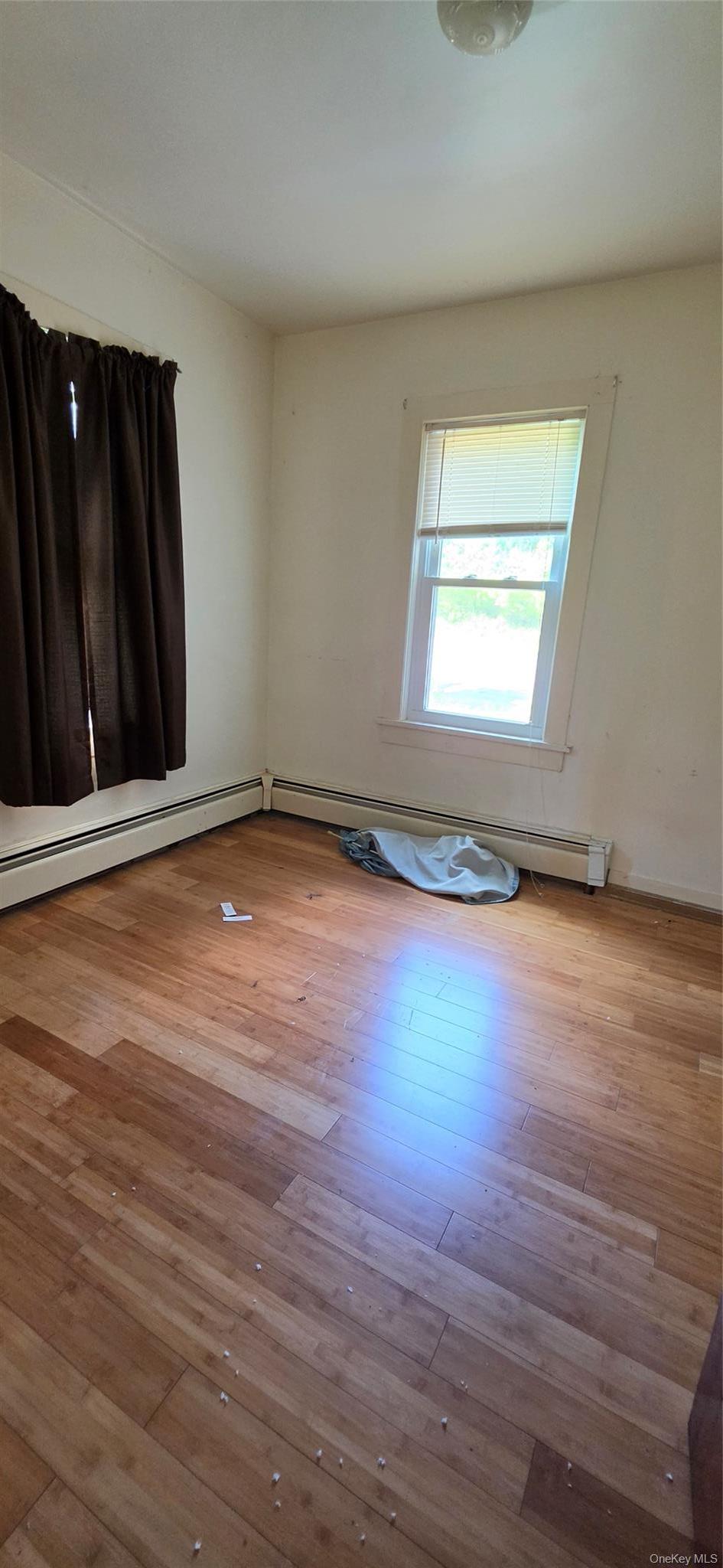 Single Family Rt-17b Sullivan County, NY 12720, MLS-1049229-11