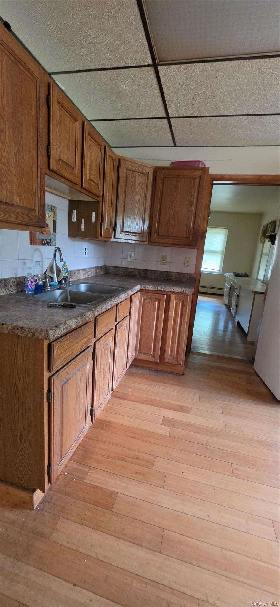 Single Family Rt-17b Sullivan County, NY 12720, MLS-1049229-14