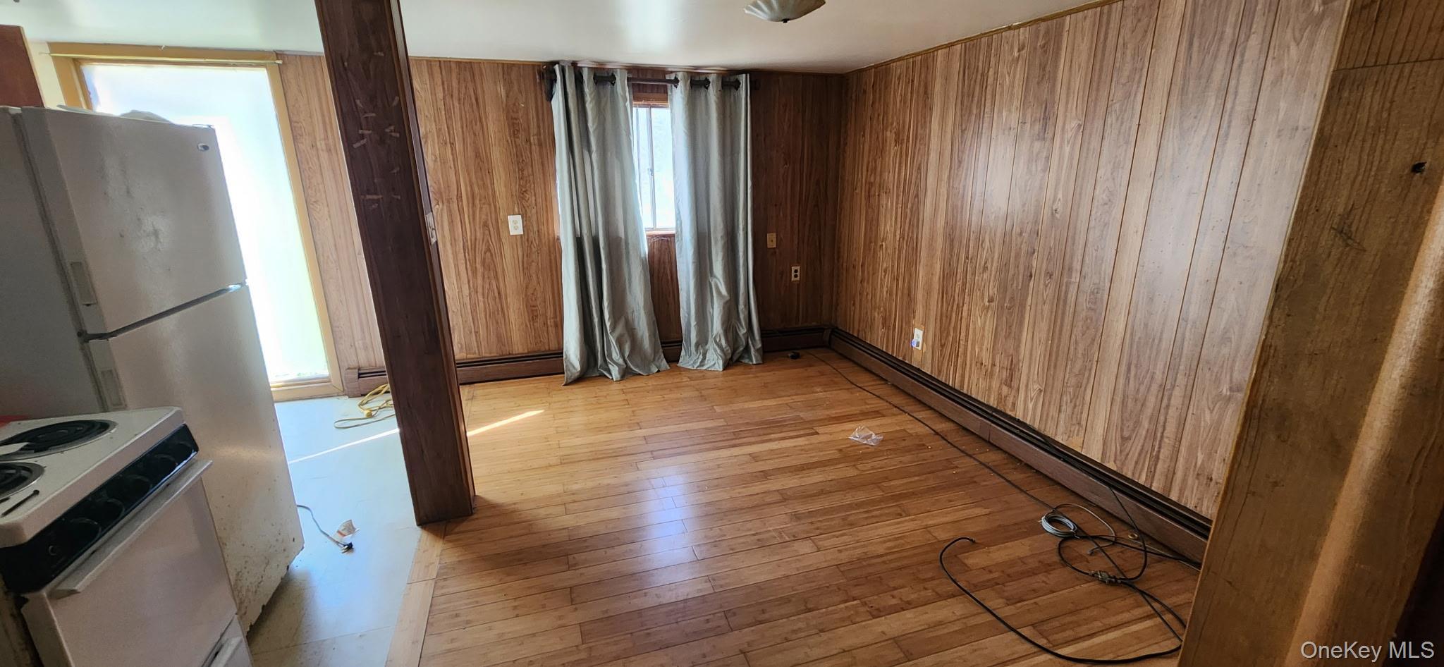 Single Family Rt-17b Sullivan County, NY 12720, MLS-1049229-16