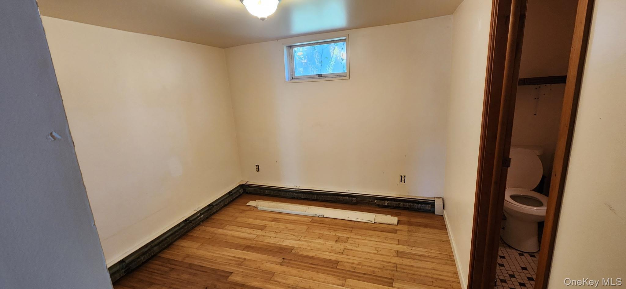 Single Family Rt-17b Sullivan County, NY 12720, MLS-1049229-17
