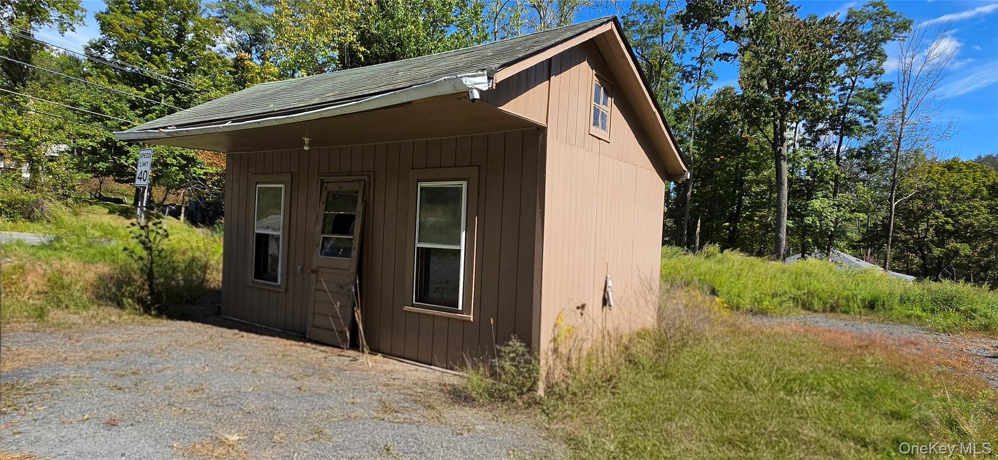 Single Family Rt-17b Sullivan County, NY 12720, MLS-1049229-3