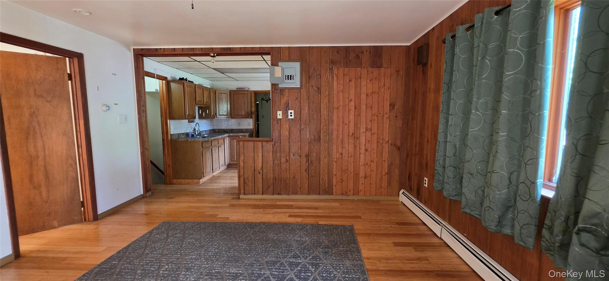Single Family Rt-17b Sullivan County, NY 12720, MLS-1049229-4