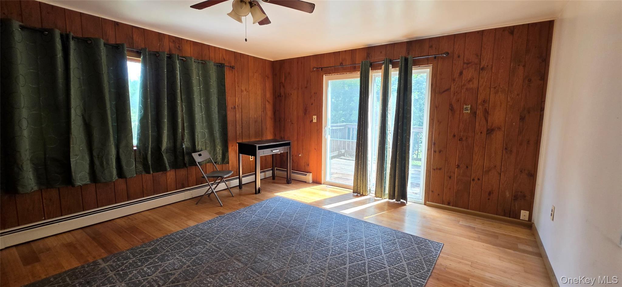 Single Family Rt-17b Sullivan County, NY 12720, MLS-1049229-5