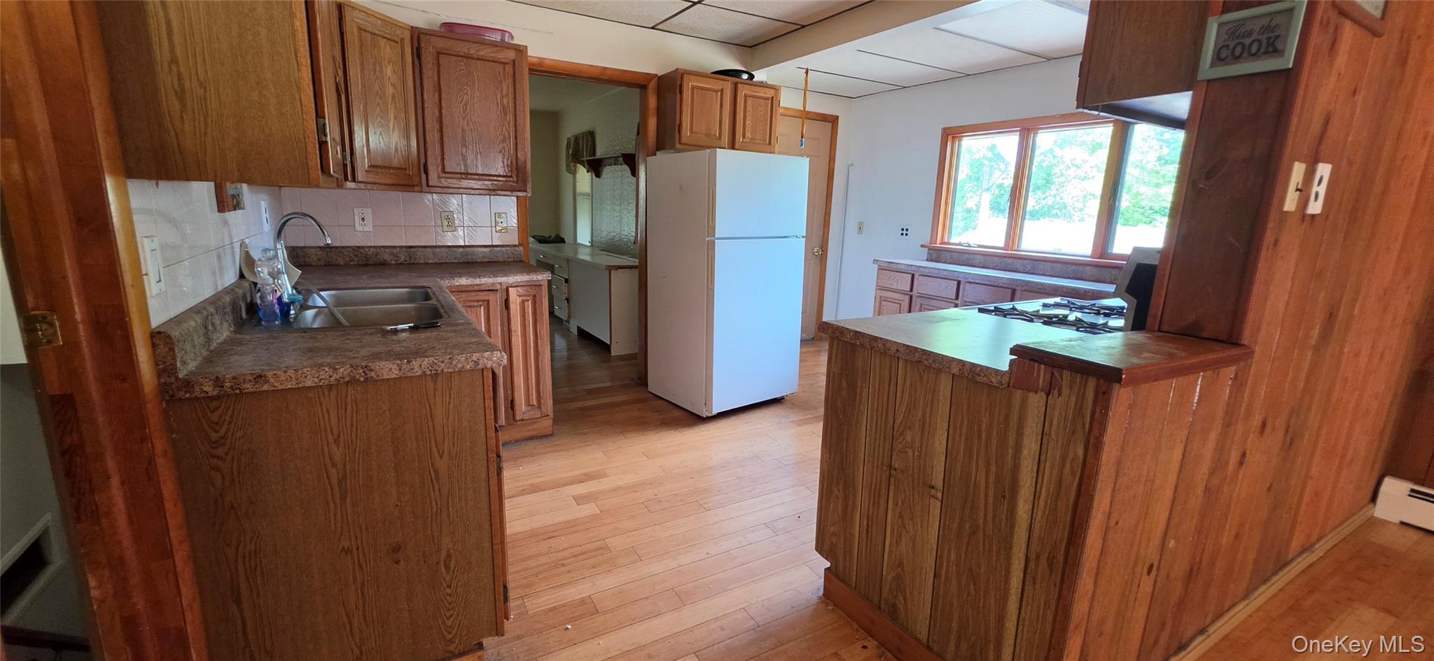 Single Family Rt-17b Sullivan County, NY 12720, MLS-1049229-6