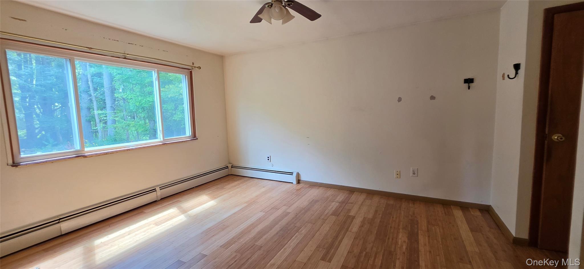 Single Family Rt-17b Sullivan County, NY 12720, MLS-1049229-7