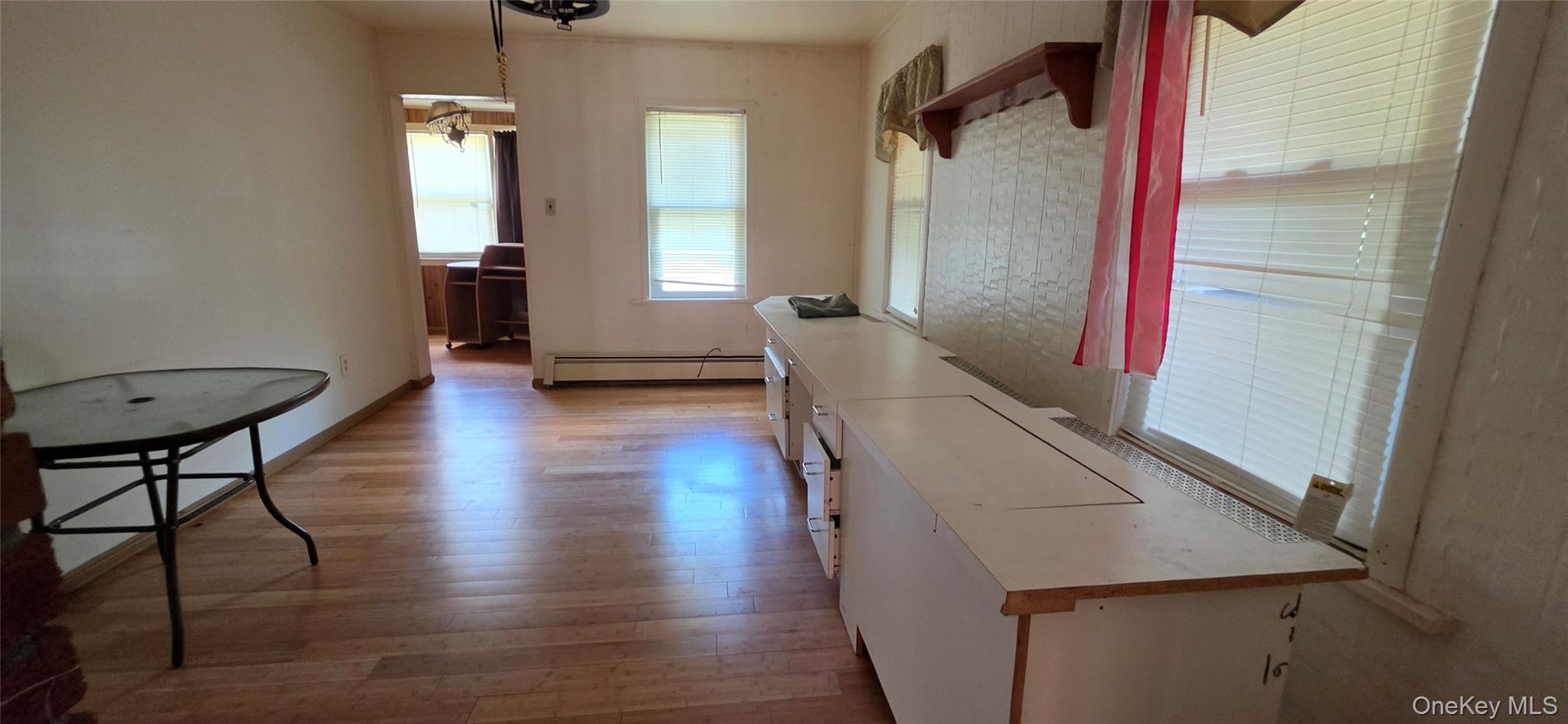 Single Family Rt-17b Sullivan County, NY 12720, MLS-1049229-8
