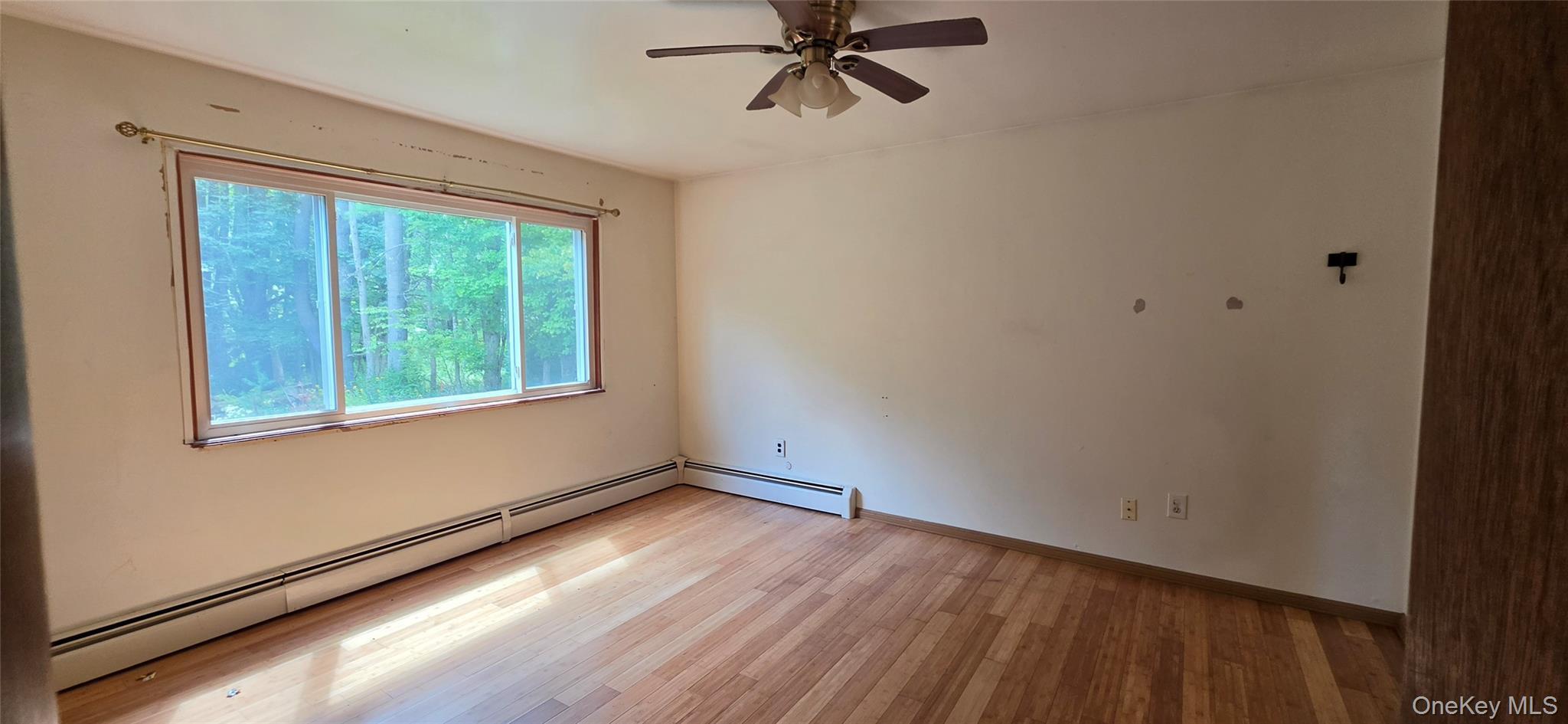 Single Family Rt-17b Sullivan County, NY 12720, MLS-1049229-9