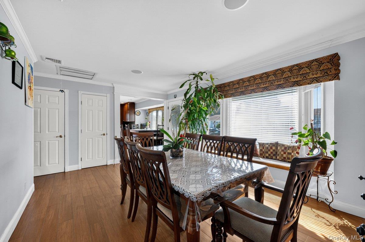 Single Family Burlington Avenue Suffolk County, NY 11729, MLS-1049237-4