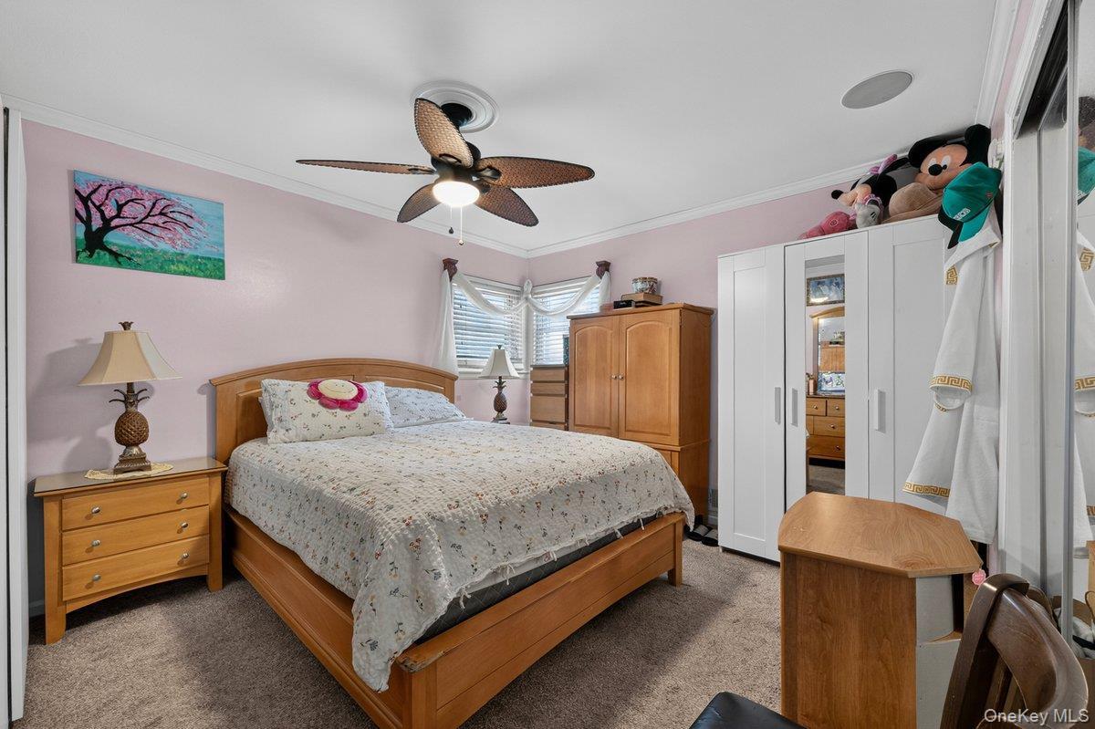 Single Family Burlington Avenue Suffolk County, NY 11729, MLS-1049237-6