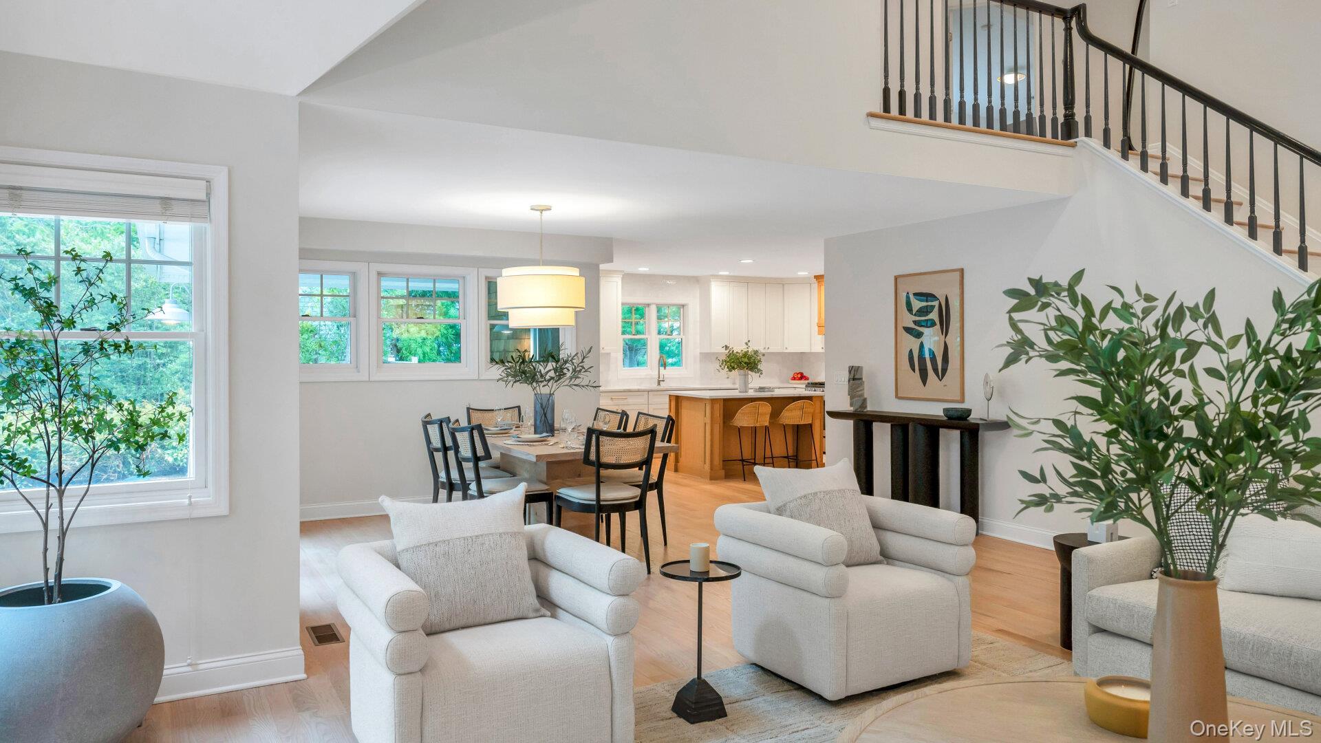Single Family Montauk Boulevard Suffolk County, NY 11937, MLS-1049240-10