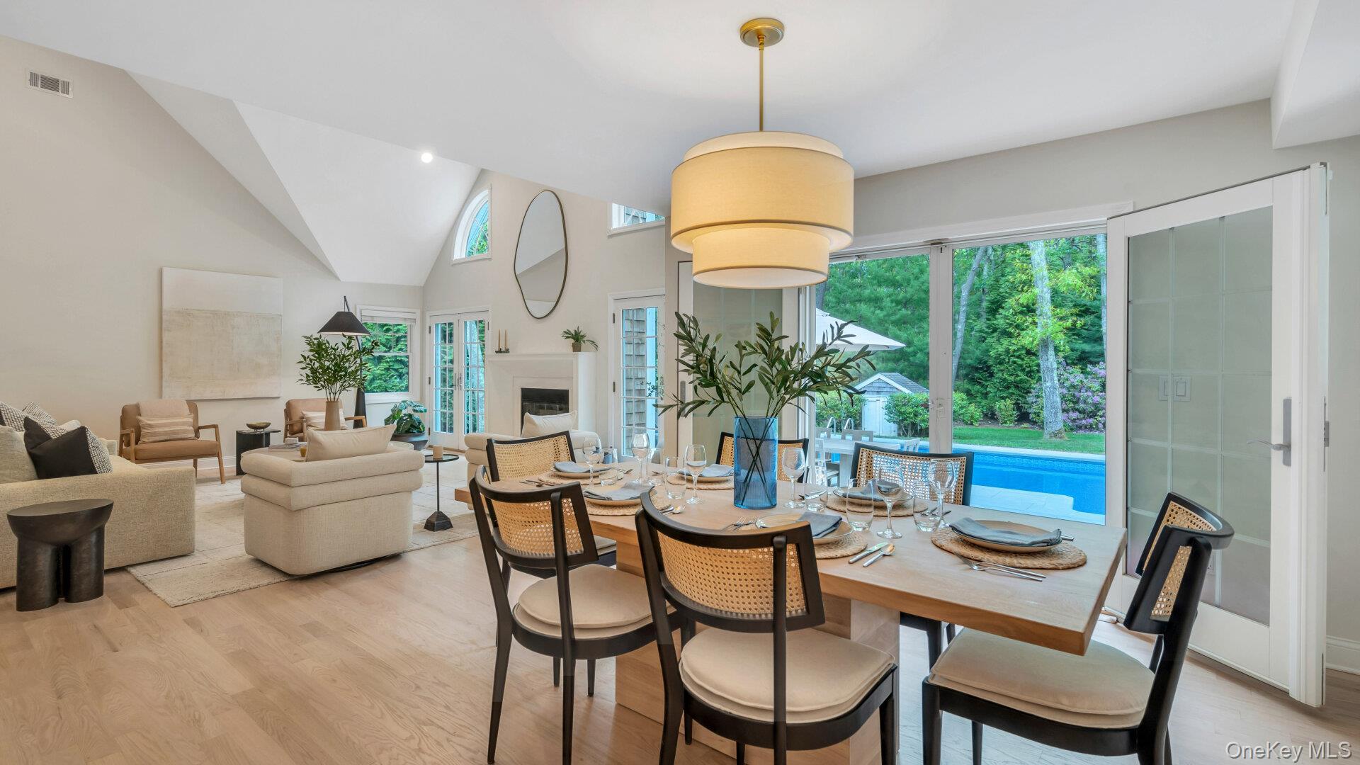 Single Family Montauk Boulevard Suffolk County, NY 11937, MLS-1049240-11