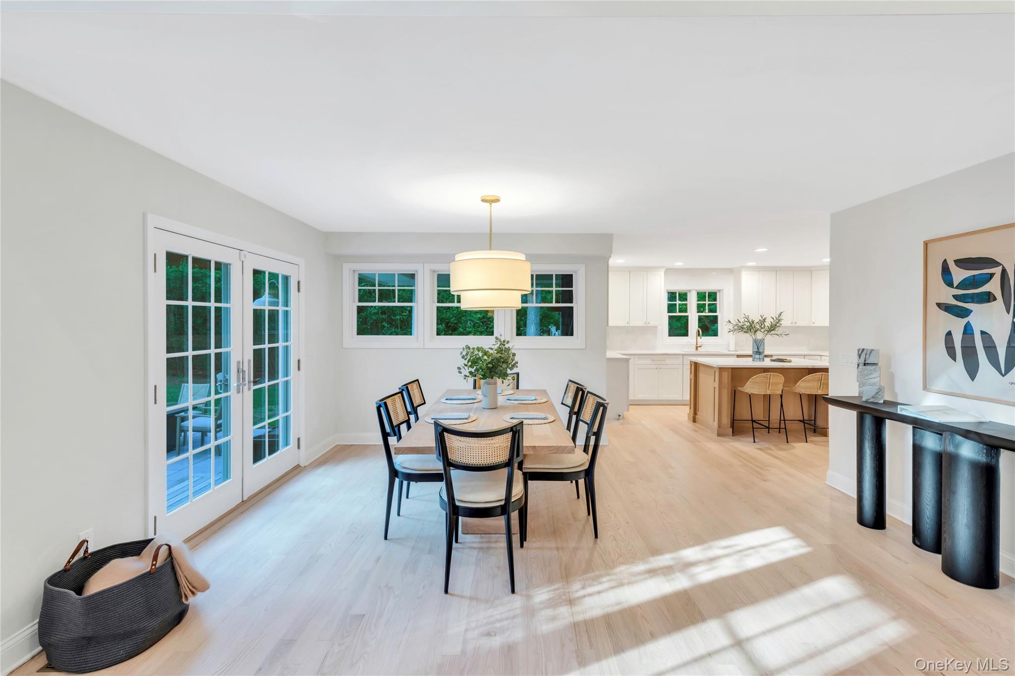 Single Family Montauk Boulevard Suffolk County, NY 11937, MLS-1049240-13