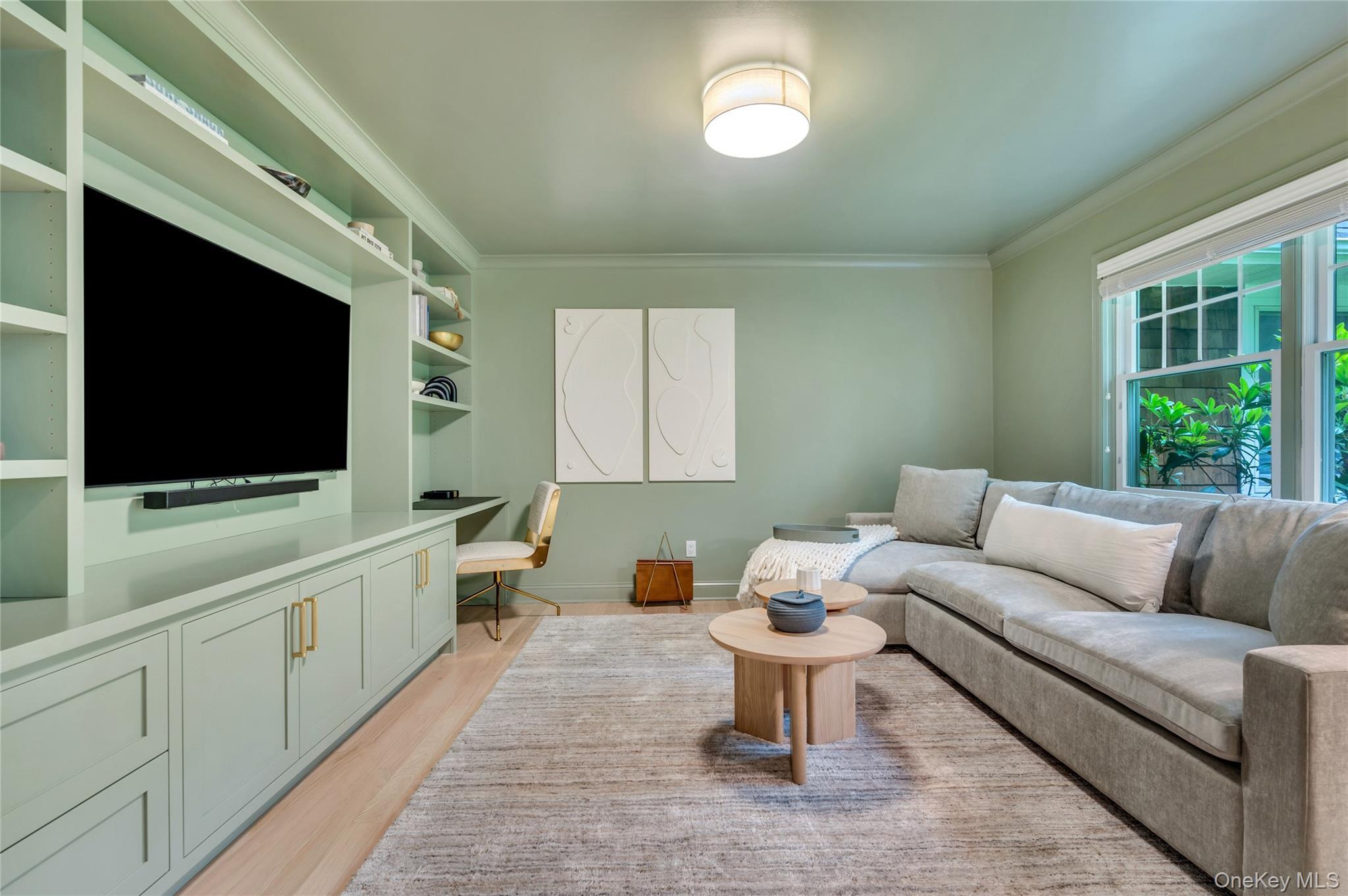 Single Family Montauk Boulevard Suffolk County, NY 11937, MLS-1049240-16