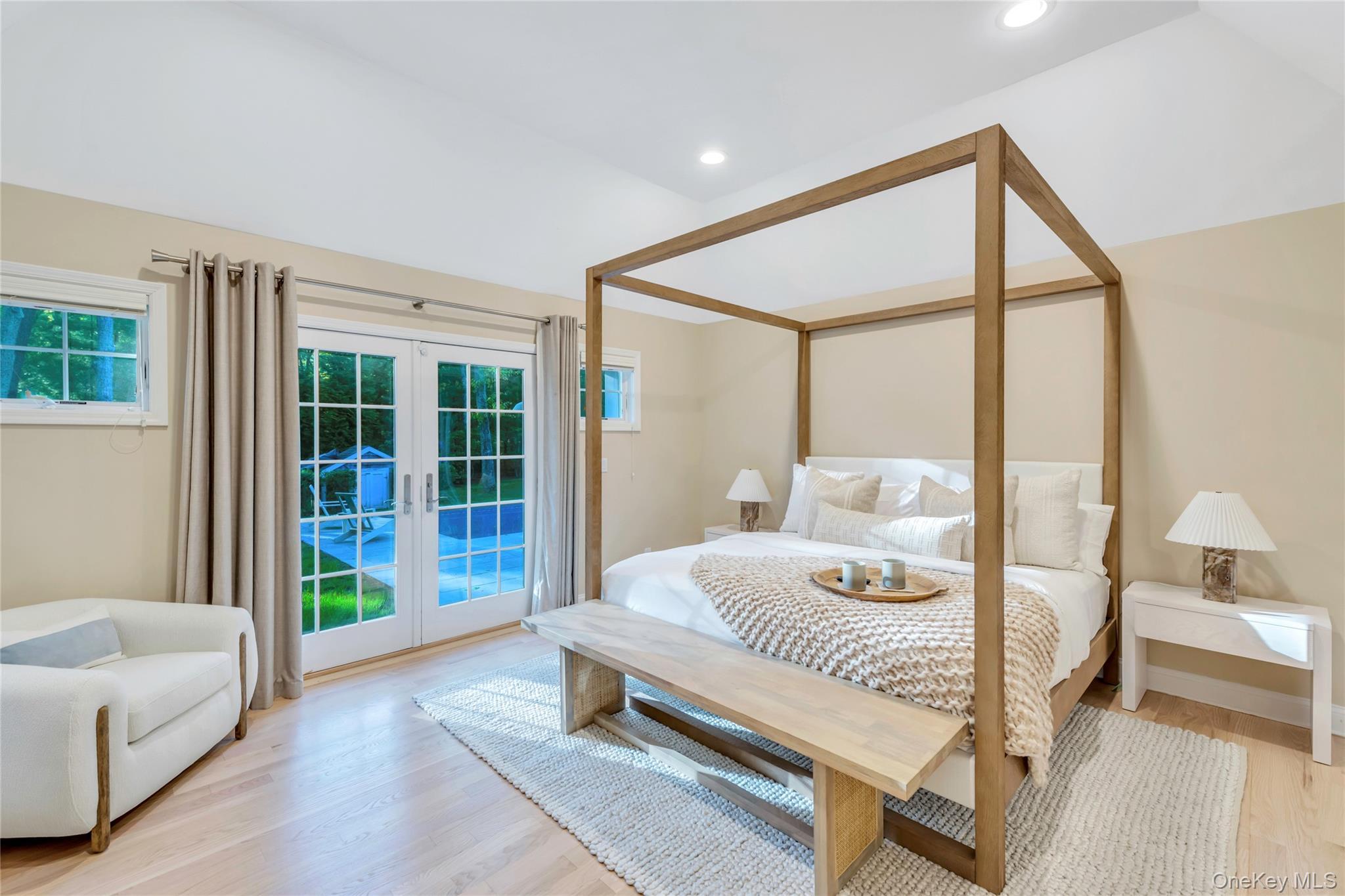 Single Family Montauk Boulevard Suffolk County, NY 11937, MLS-1049240-19