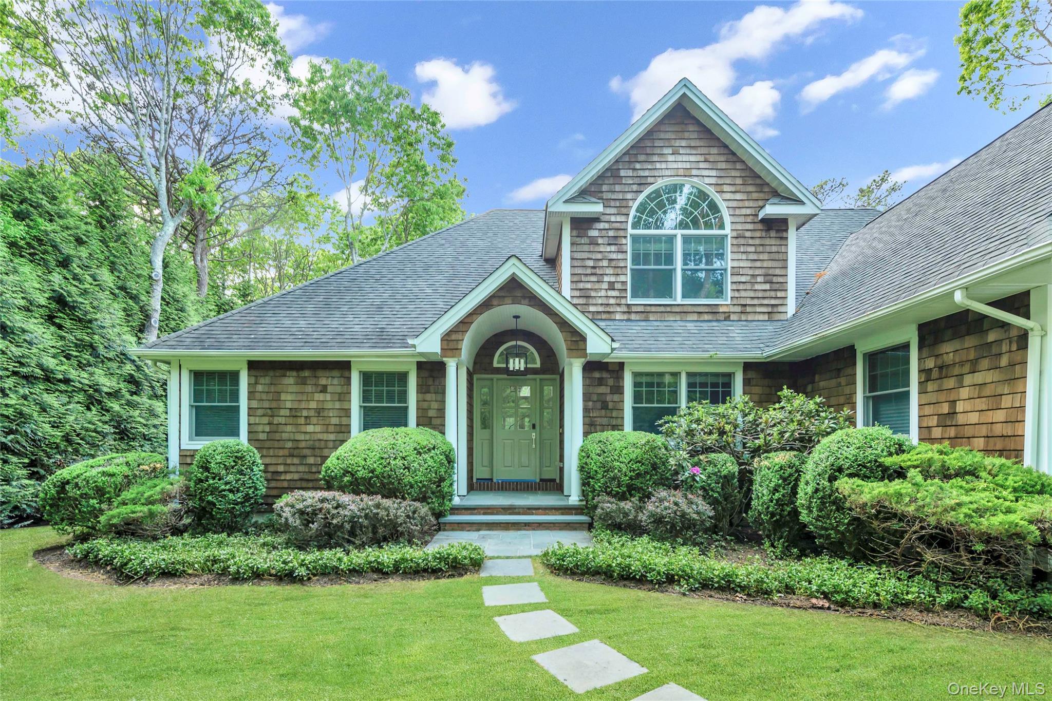 Single Family Montauk Boulevard Suffolk County, NY 11937, MLS-1049240-2
