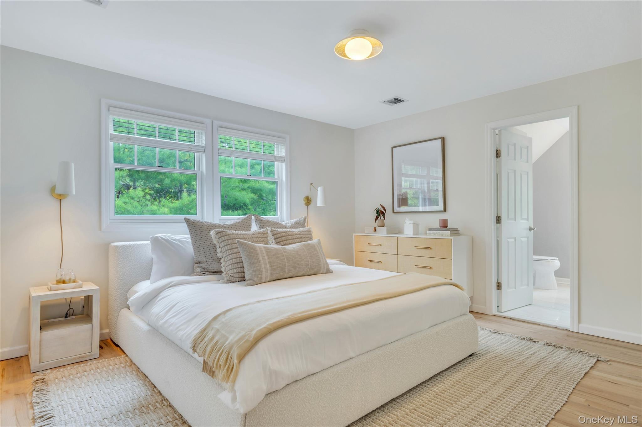 Single Family Montauk Boulevard Suffolk County, NY 11937, MLS-1049240-22