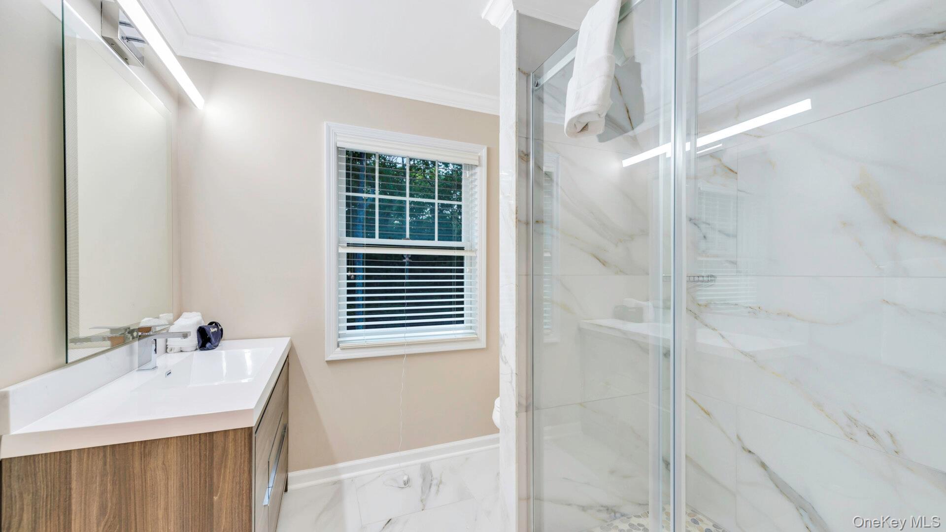 Single Family Montauk Boulevard Suffolk County, NY 11937, MLS-1049240-24