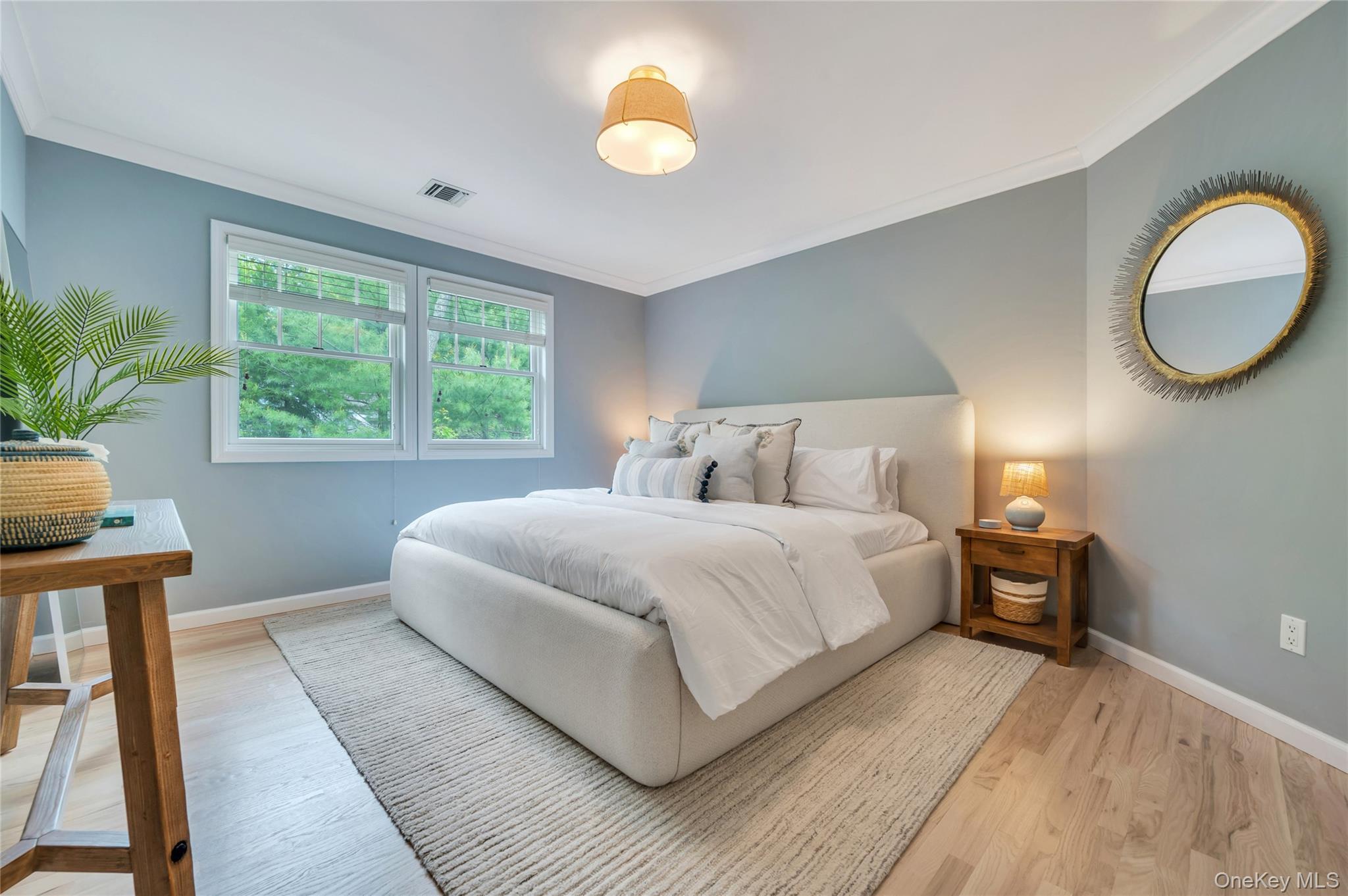 Single Family Montauk Boulevard Suffolk County, NY 11937, MLS-1049240-25