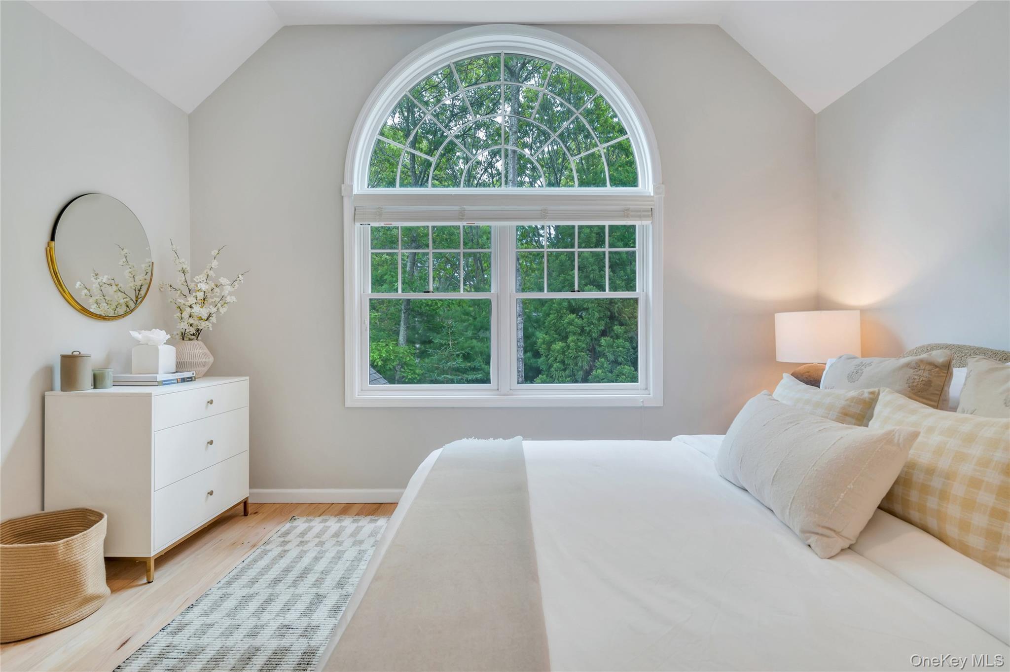Single Family Montauk Boulevard Suffolk County, NY 11937, MLS-1049240-26