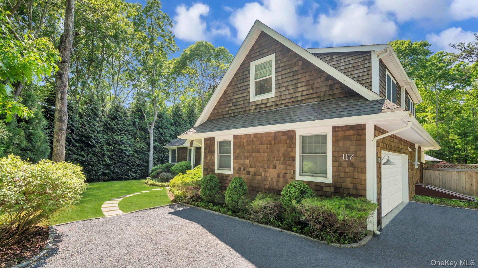 Single Family Montauk Boulevard  Suffolk County, NY 11937, MLS-1049240-29