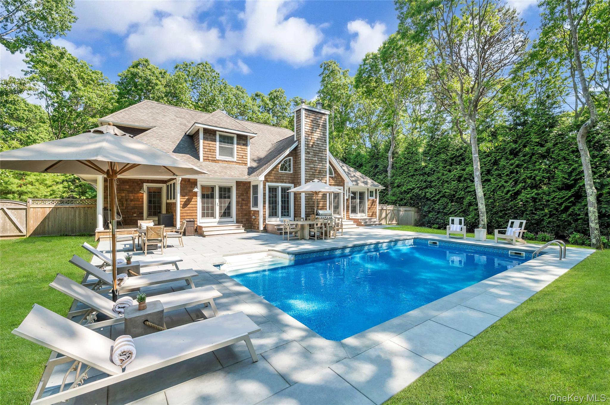 Single Family Montauk Boulevard Suffolk County, NY 11937, MLS-1049240-3