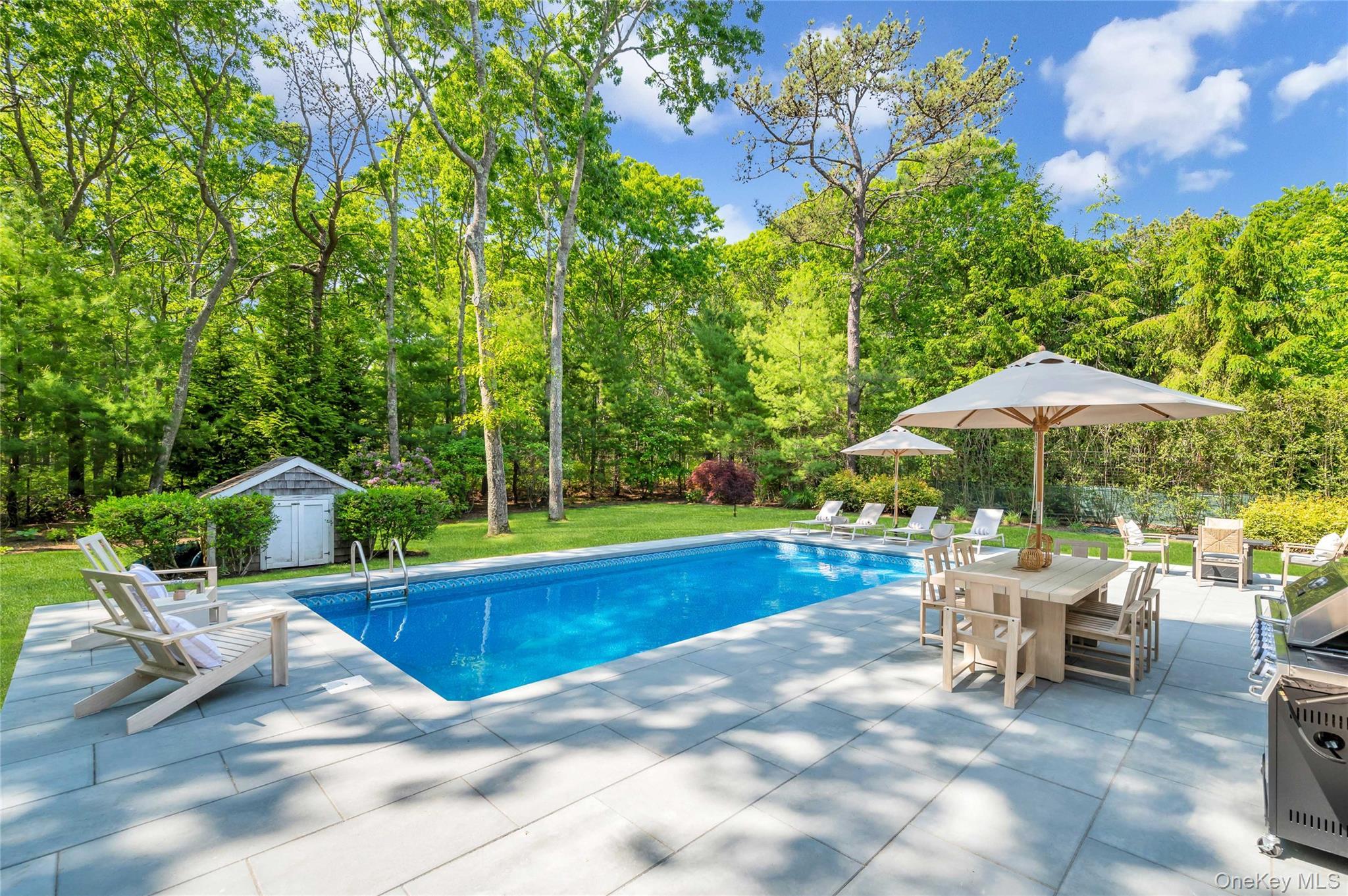 Single Family Montauk Boulevard Suffolk County, NY 11937, MLS-1049240-4
