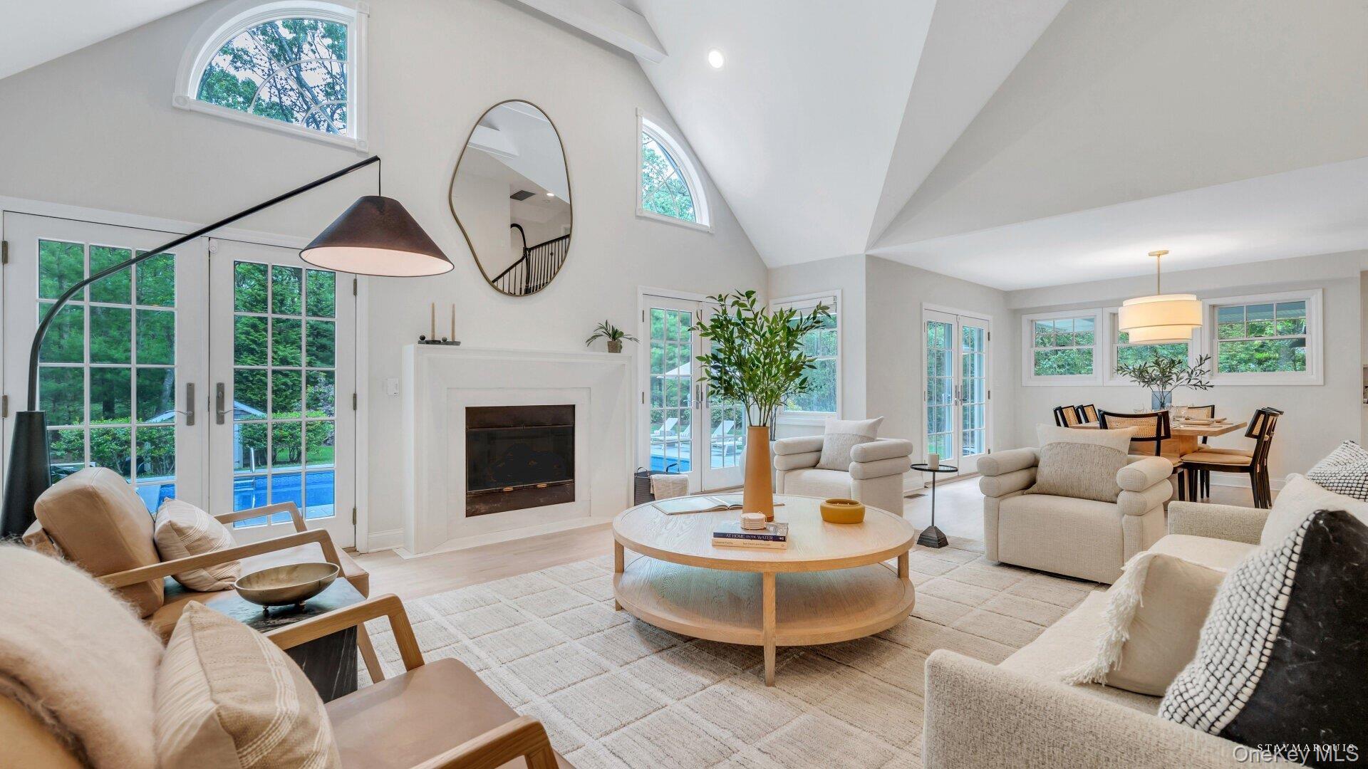 Single Family Montauk Boulevard Suffolk County, NY 11937, MLS-1049240-7