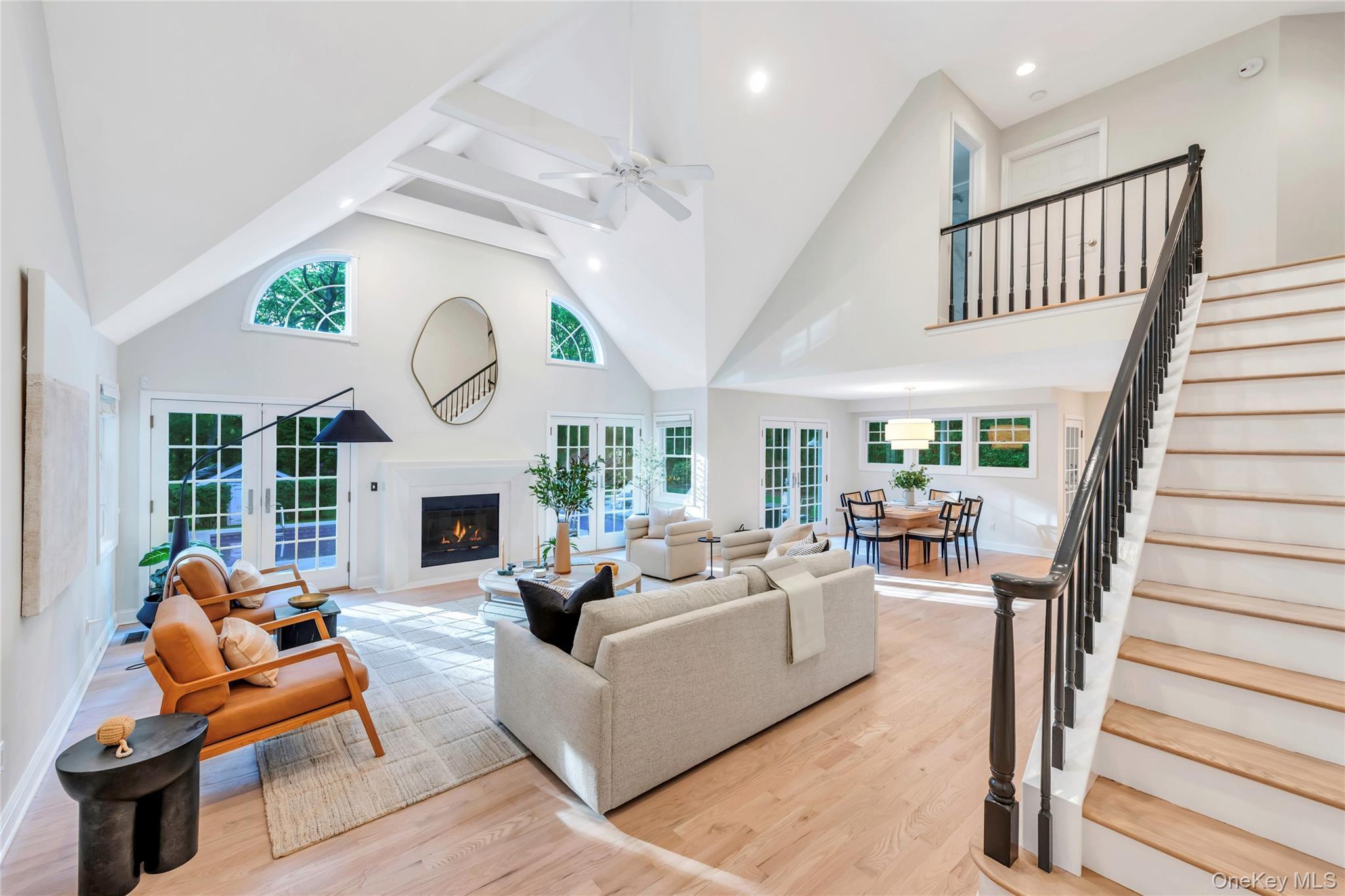 Single Family Montauk Boulevard Suffolk County, NY 11937, MLS-1049240-9