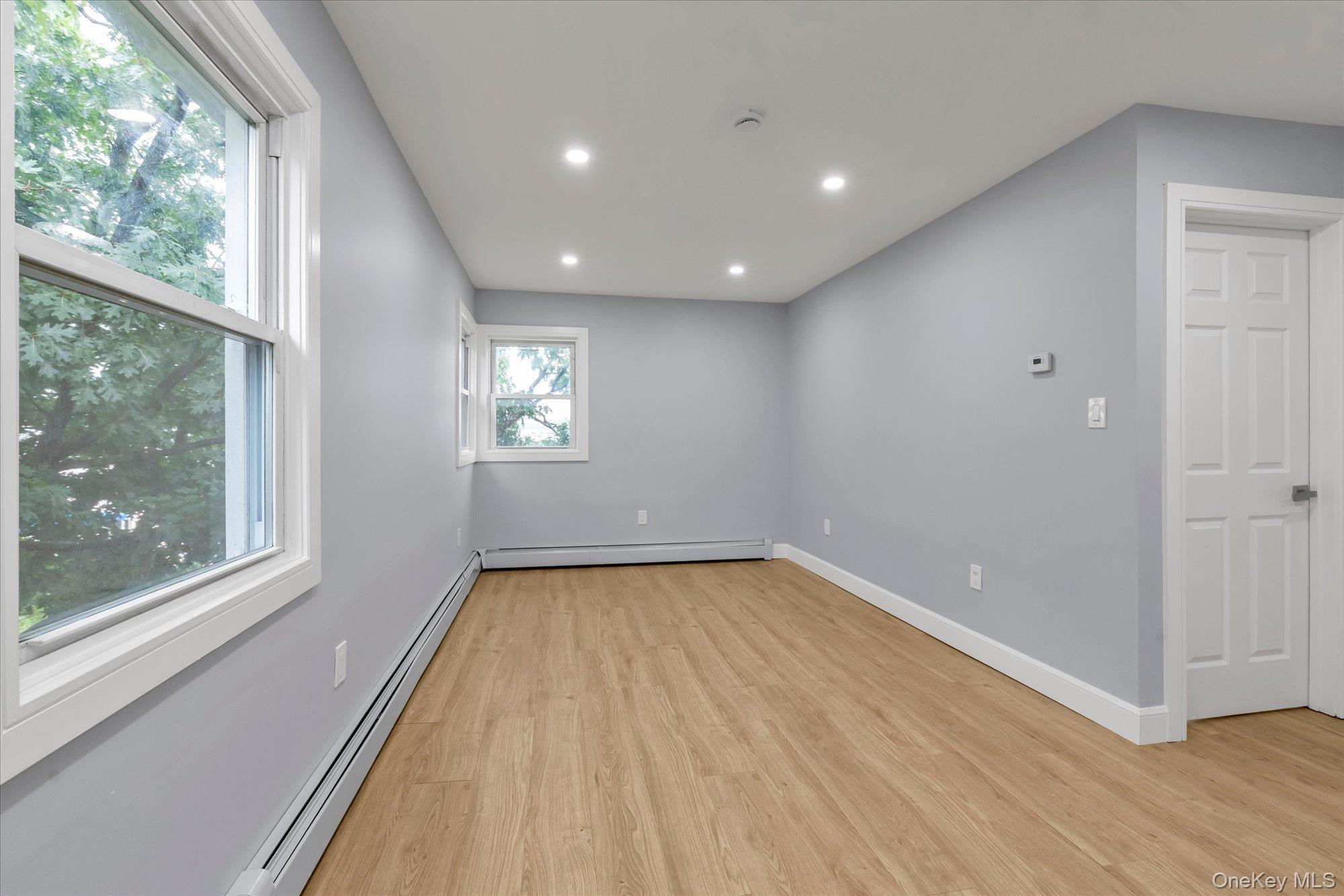 Single Family Davis St Nassau County, NY 11518, MLS-1049242-10