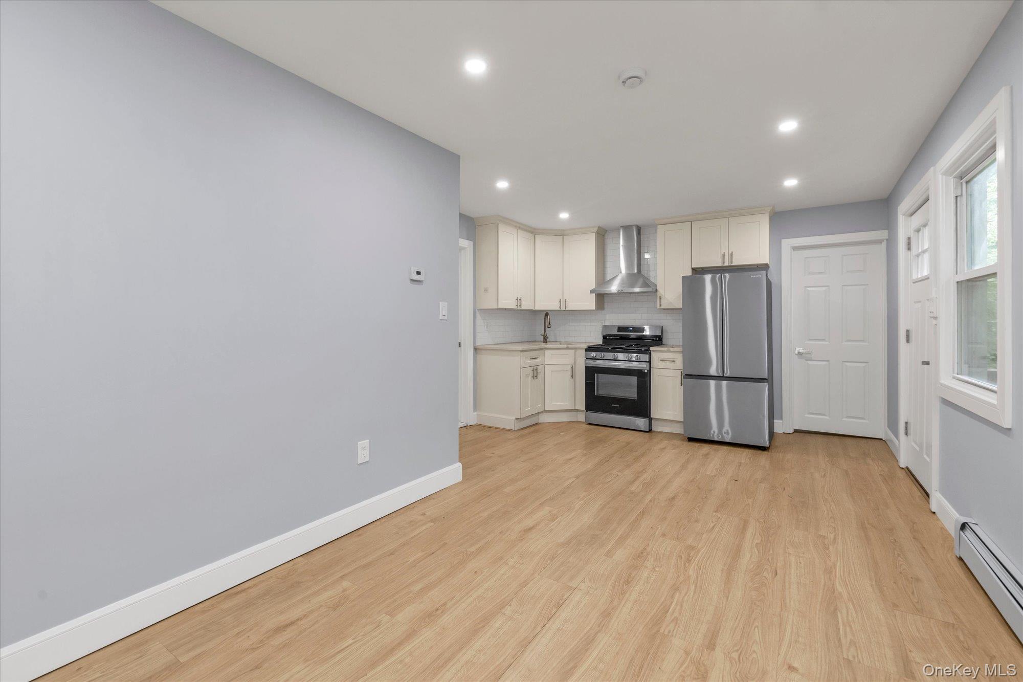 Single Family Davis St Nassau County, NY 11518, MLS-1049242-11
