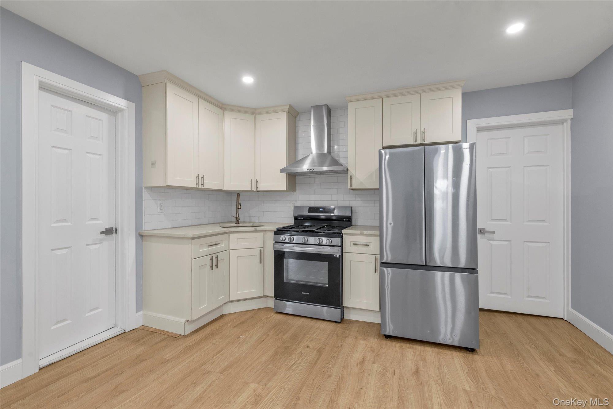 Single Family Davis St Nassau County, NY 11518, MLS-1049242-12