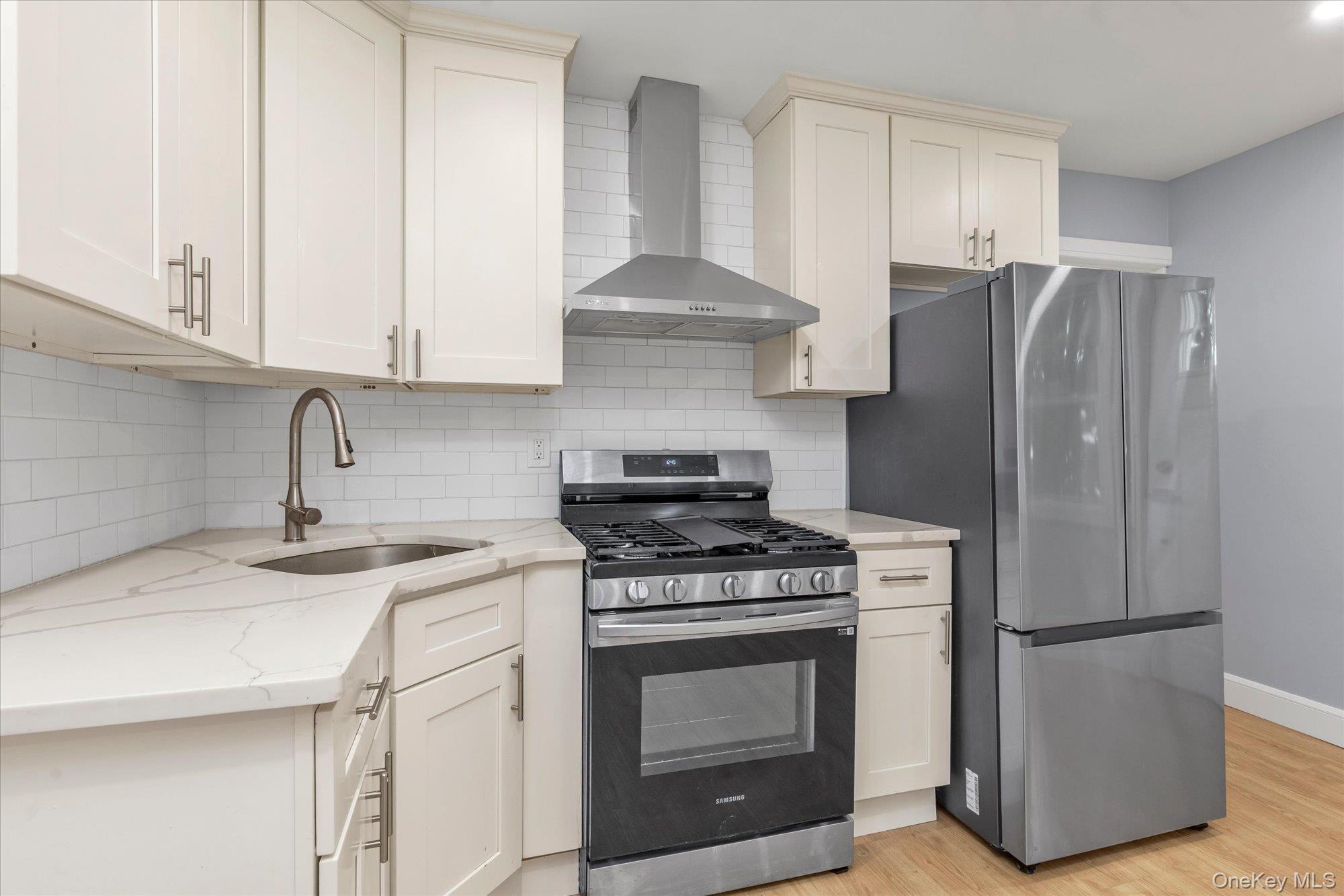 Single Family Davis St Nassau County, NY 11518, MLS-1049242-13