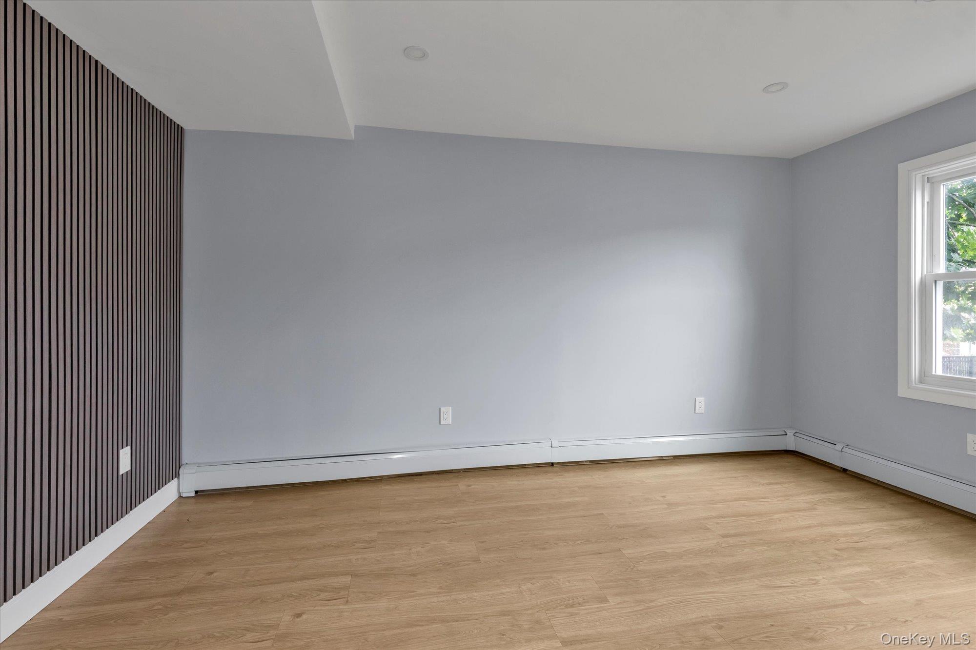 Single Family Davis St Nassau County, NY 11518, MLS-1049242-14