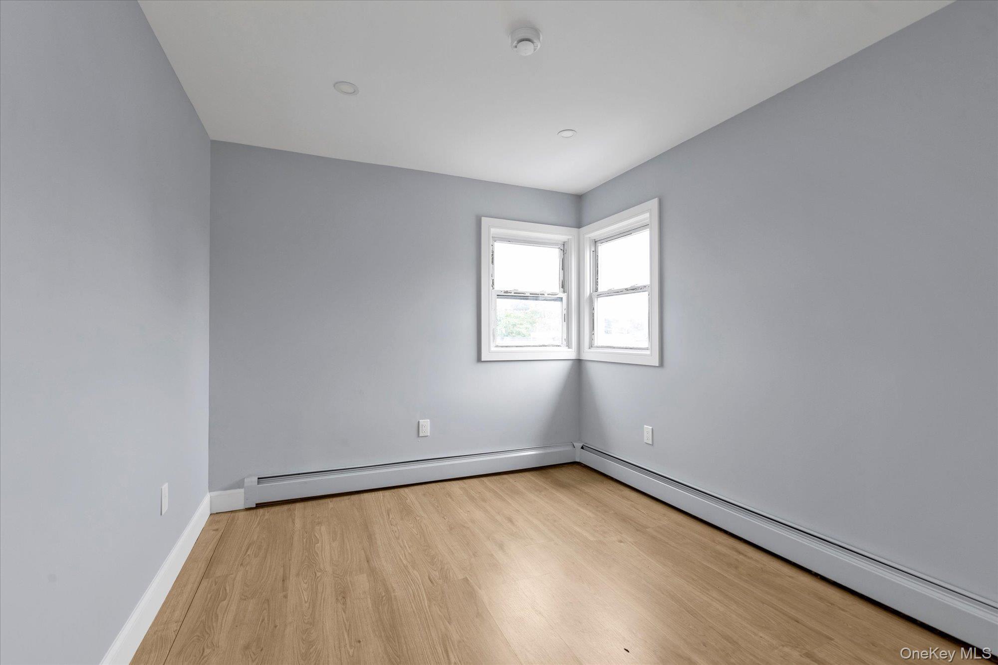 Single Family Davis St Nassau County, NY 11518, MLS-1049242-15