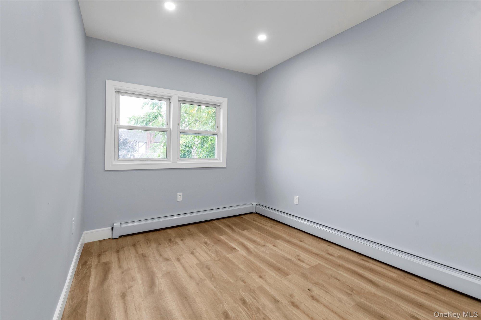 Single Family Davis St Nassau County, NY 11518, MLS-1049242-16