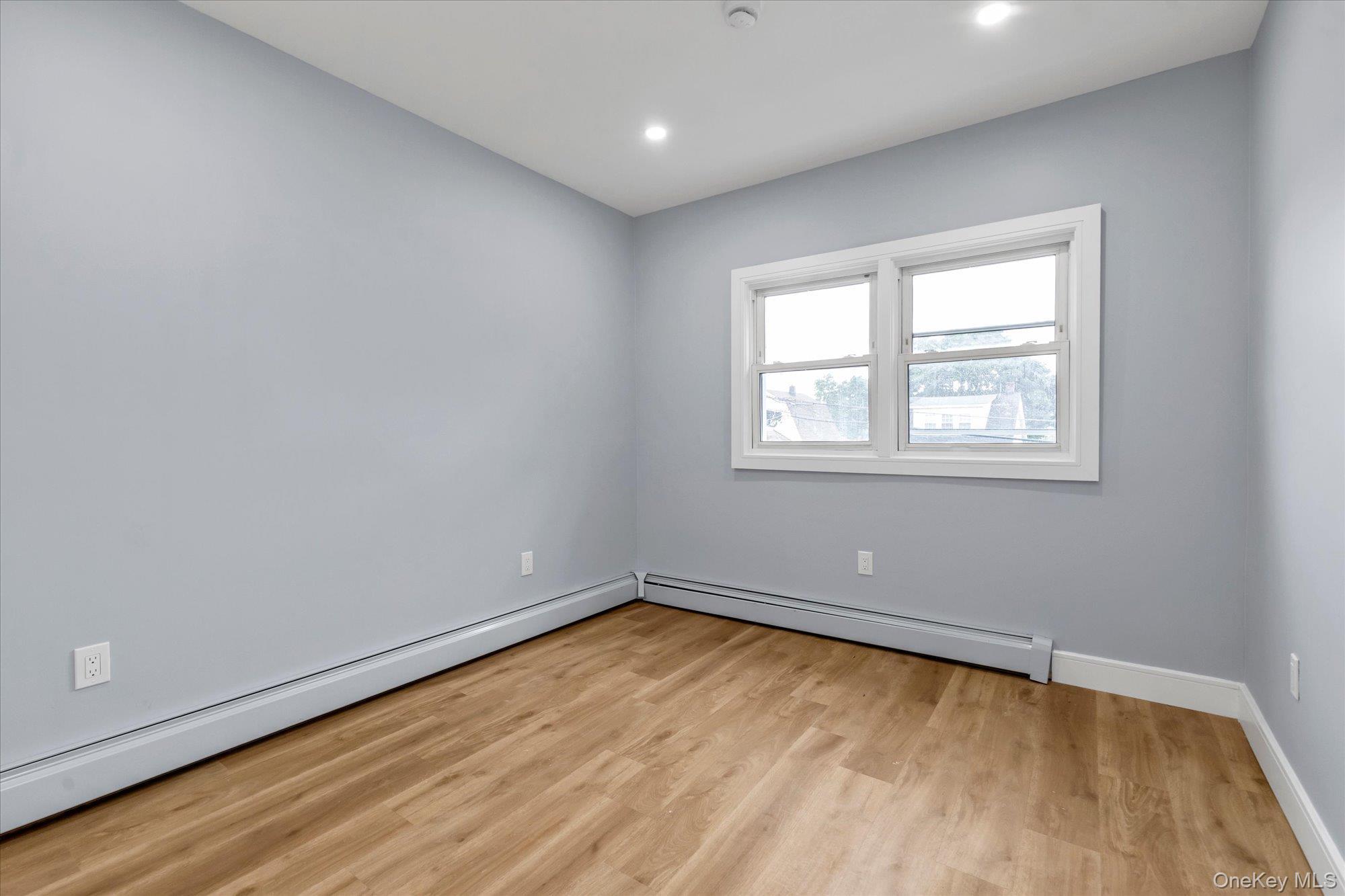 Single Family Davis St Nassau County, NY 11518, MLS-1049242-18