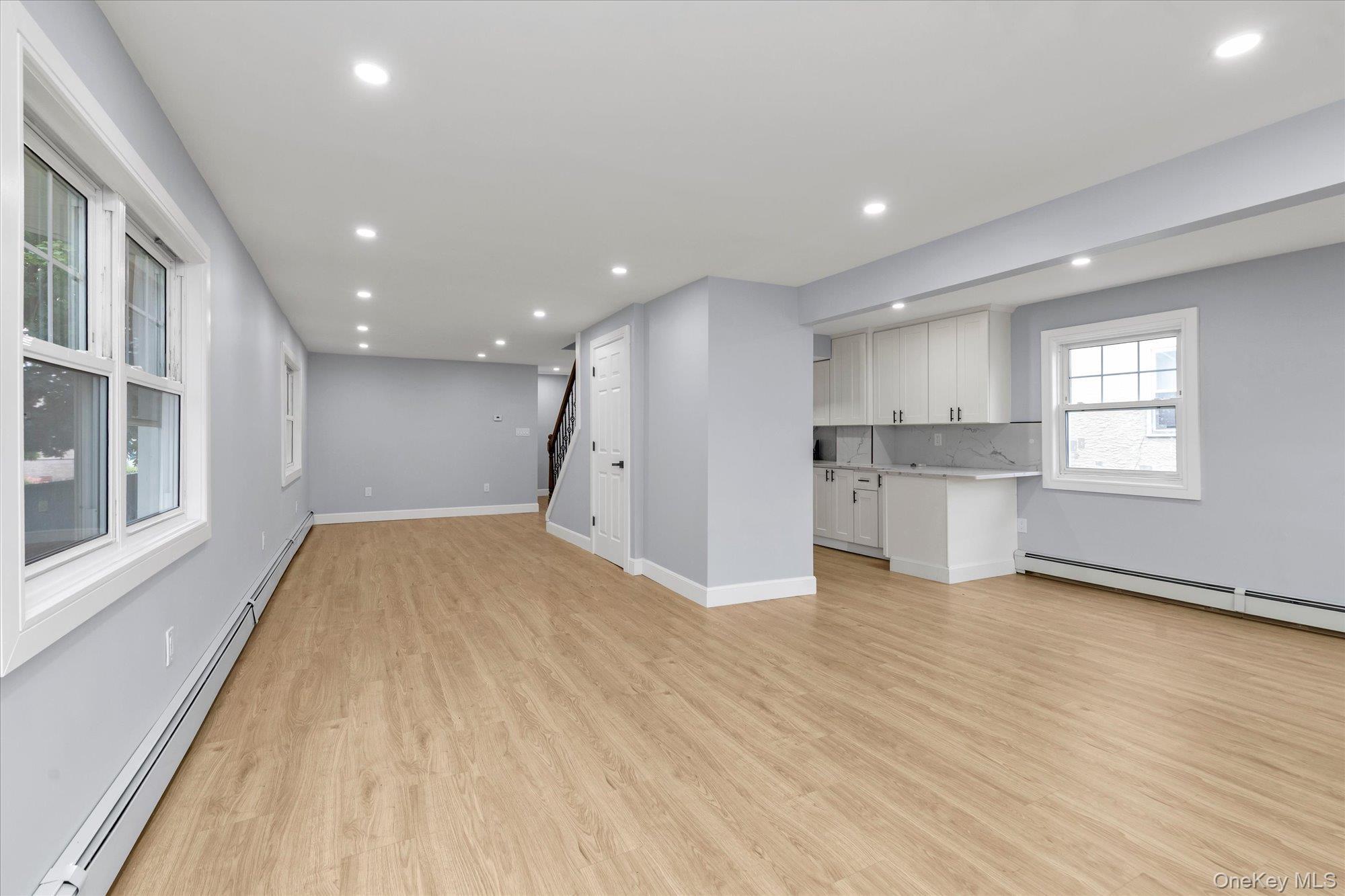 Single Family Davis St Nassau County, NY 11518, MLS-1049242-2