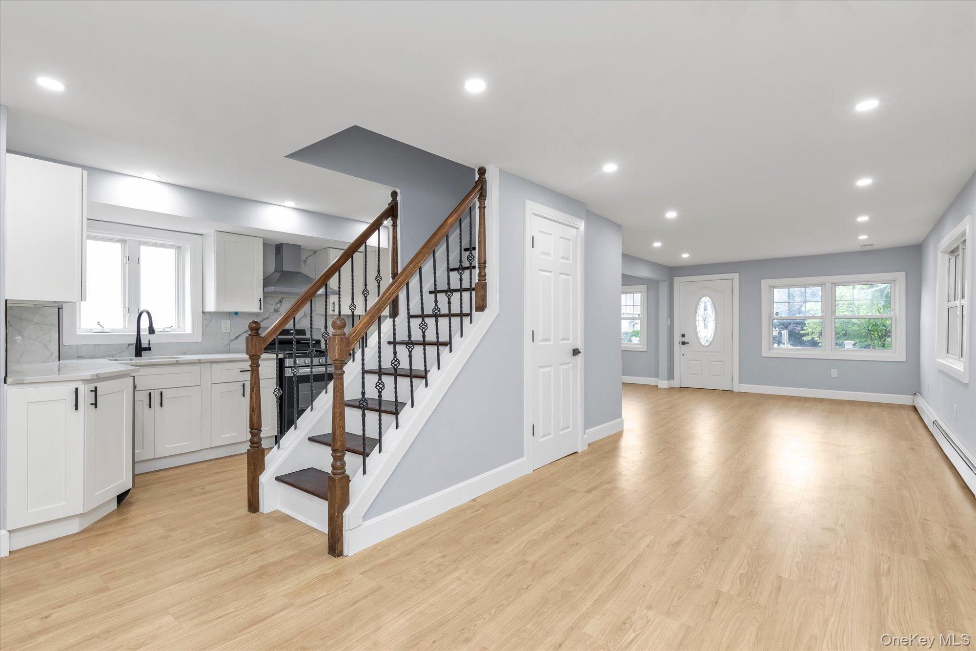Single Family Davis St Nassau County, NY 11518, MLS-1049242-3
