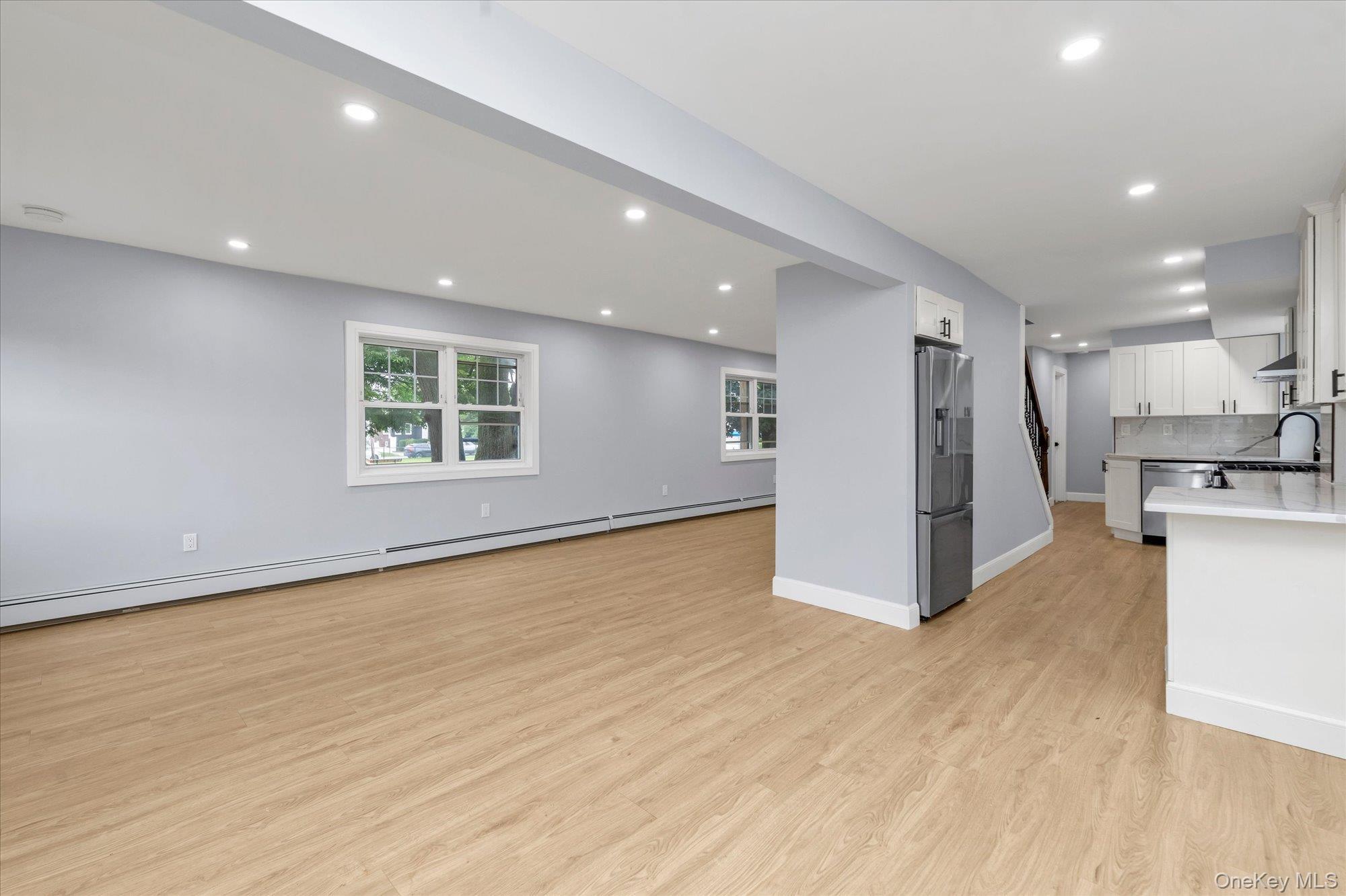 Single Family Davis St Nassau County, NY 11518, MLS-1049242-4