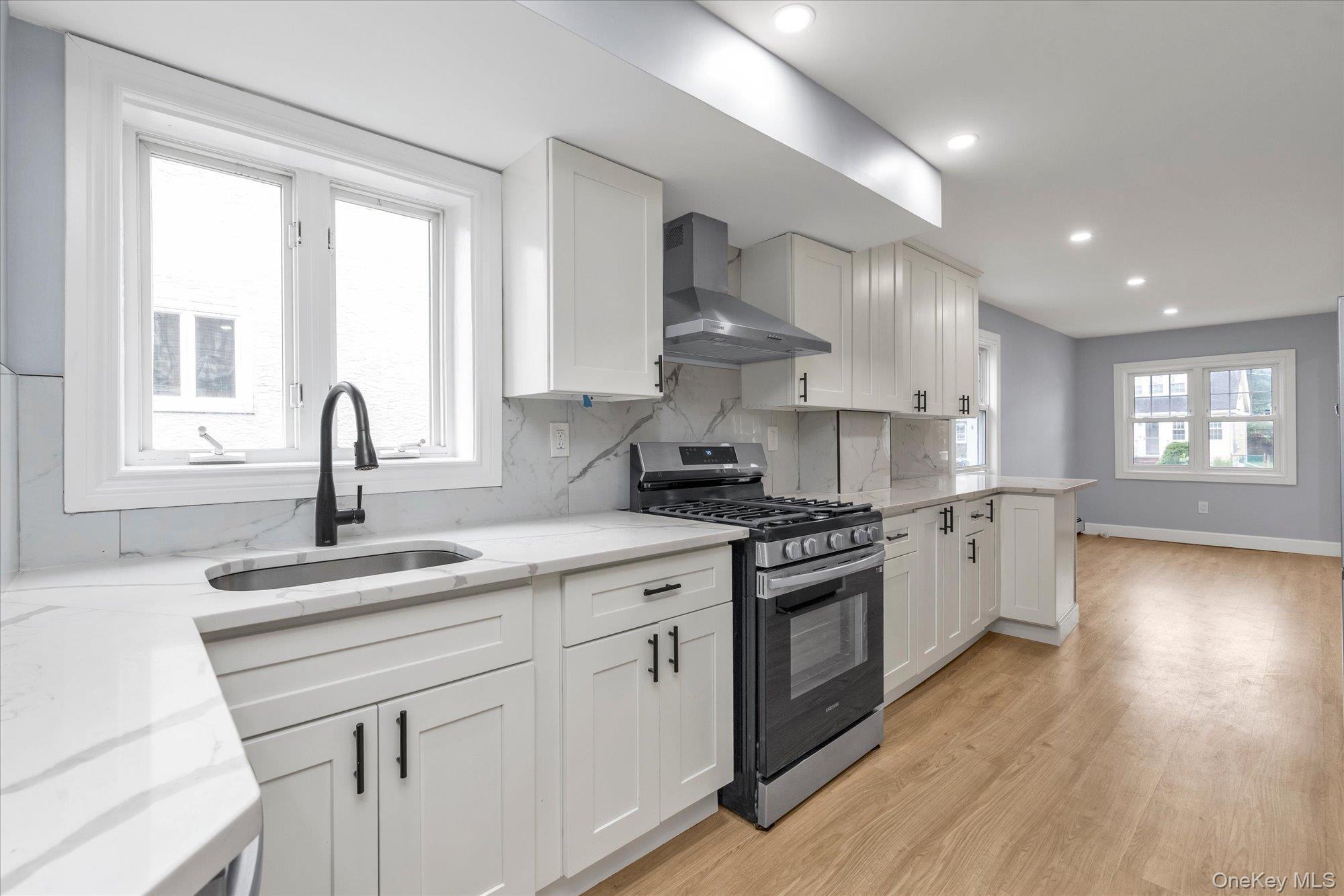 Single Family Davis St Nassau County, NY 11518, MLS-1049242-6