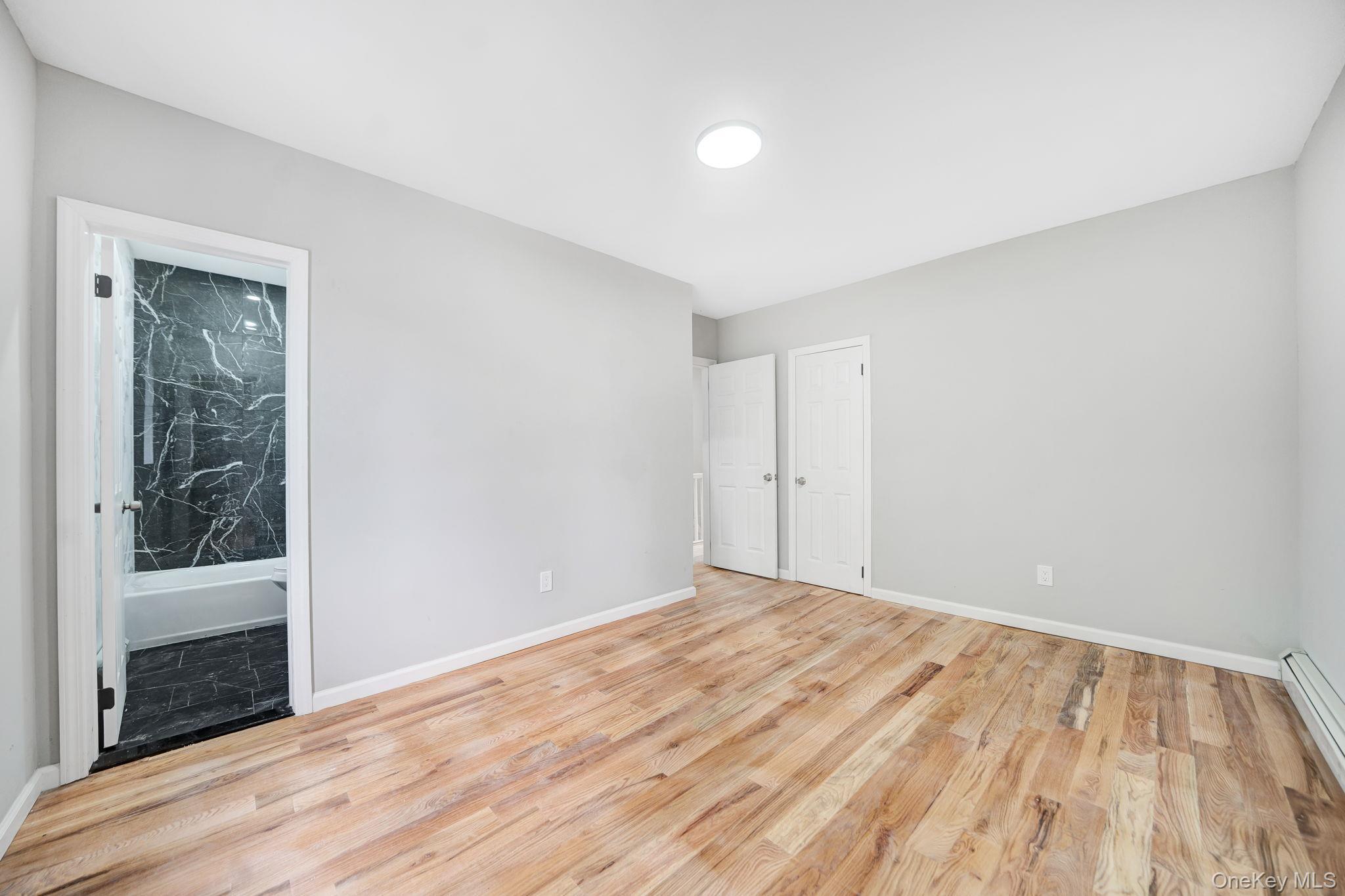 Single Family Edgewood Avenue Queens, NY 11413, MLS-1049246-14