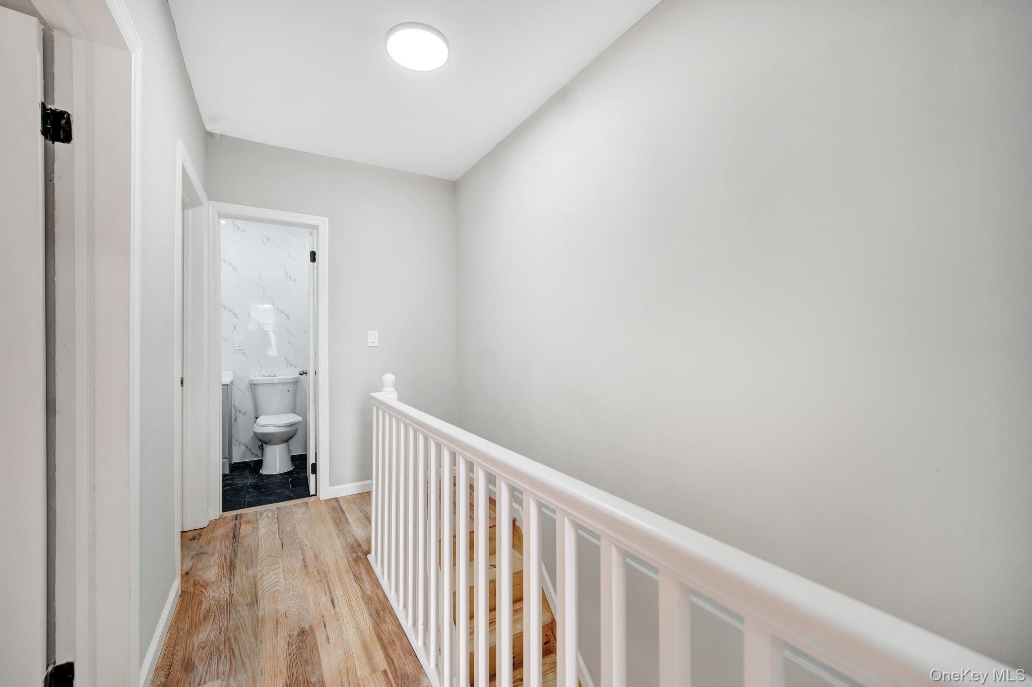 Single Family Edgewood Avenue Queens, NY 11413, MLS-1049246-17
