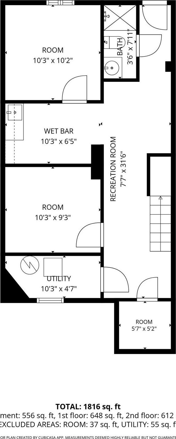 Single Family Edgewood Avenue Queens, NY 11413, MLS-1049246-24