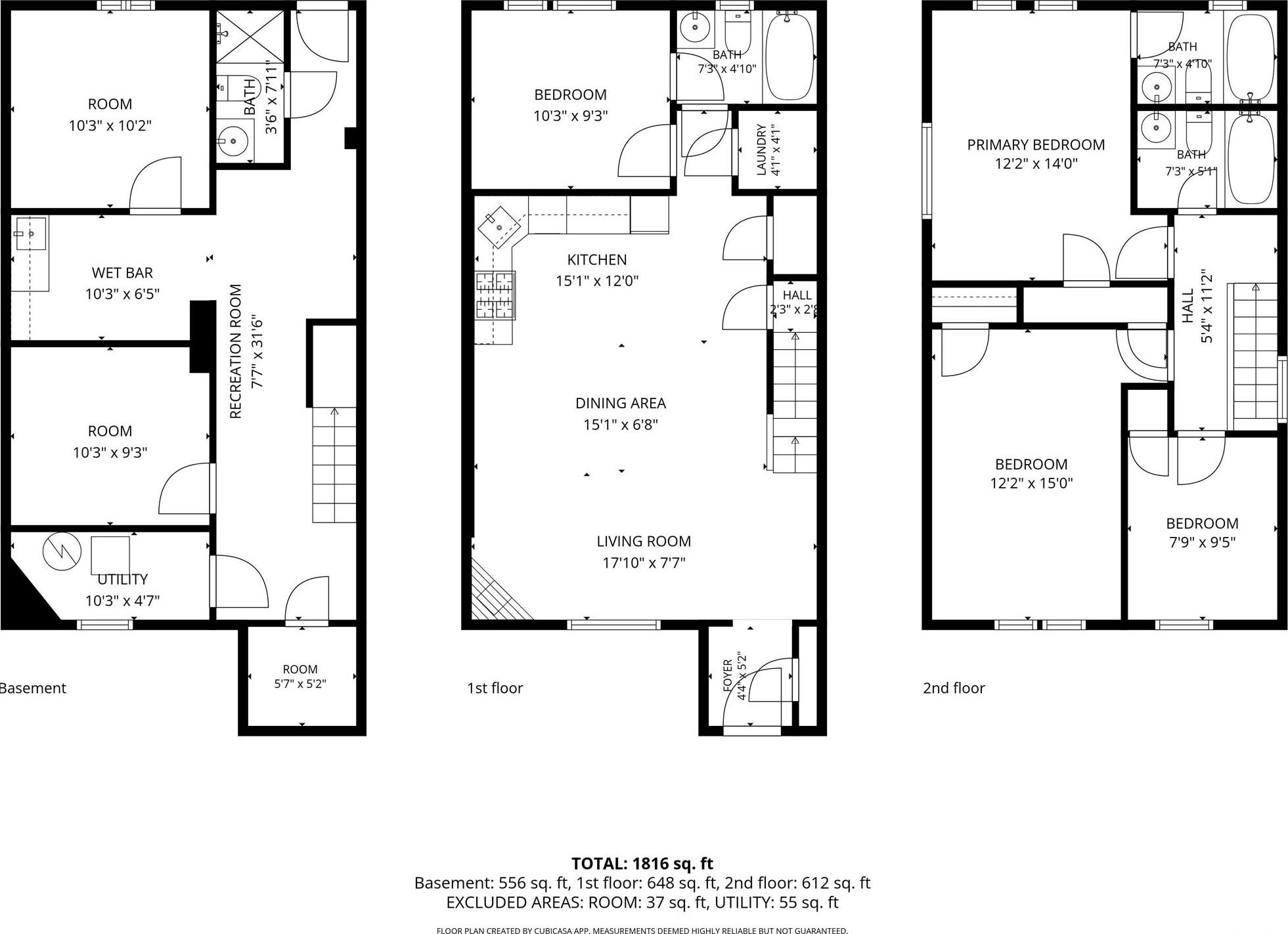 Single Family Edgewood Avenue  Queens, NY 11413, MLS-1049246-27