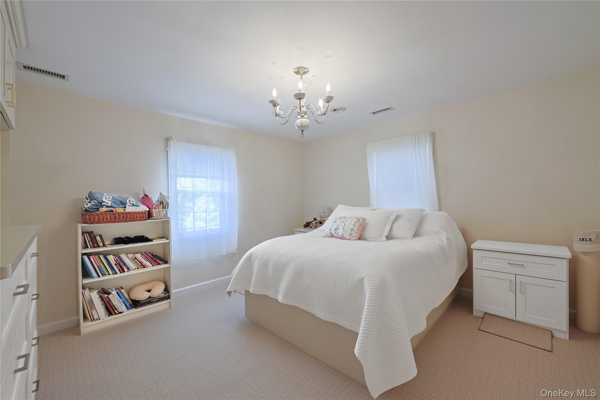 Single Family Old Field Lane Nassau County, NY 11020, MLS-1049250-18
